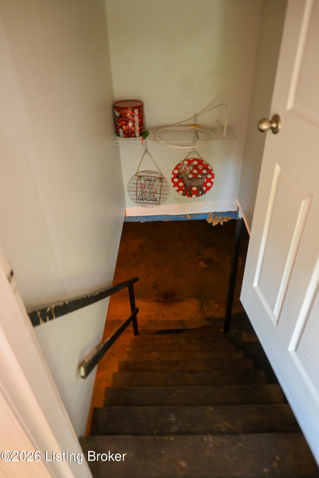 102 Madison Ave Property Photo 49