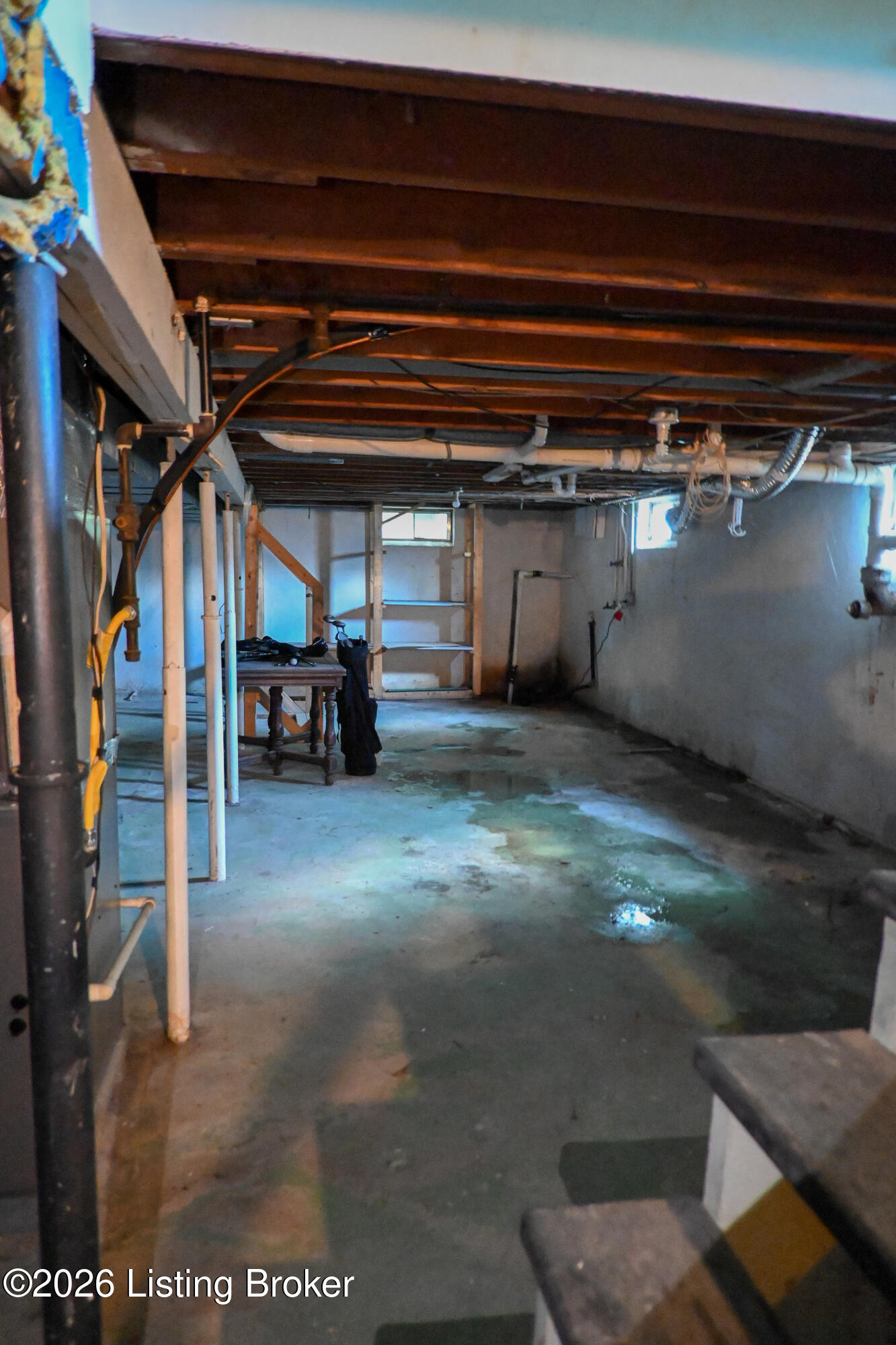 102 Madison Ave Property Photo 50
