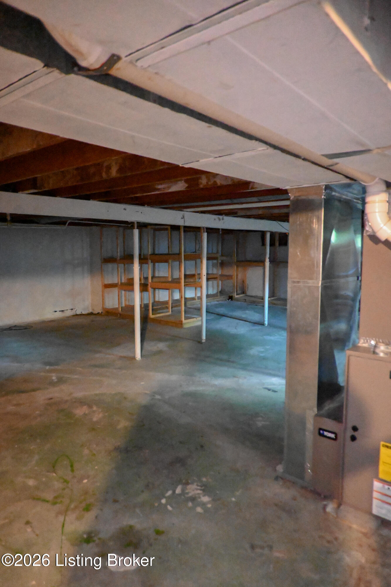 102 Madison Ave Property Photo 51
