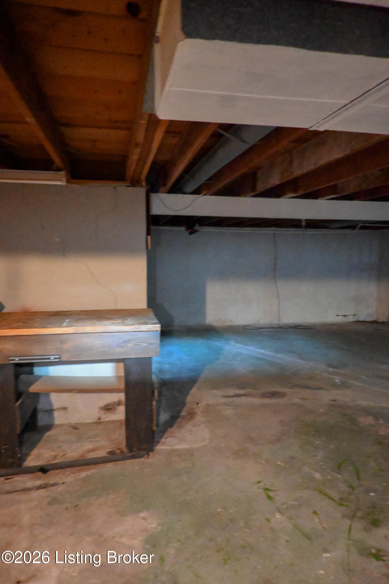 102 Madison Ave Property Photo 52