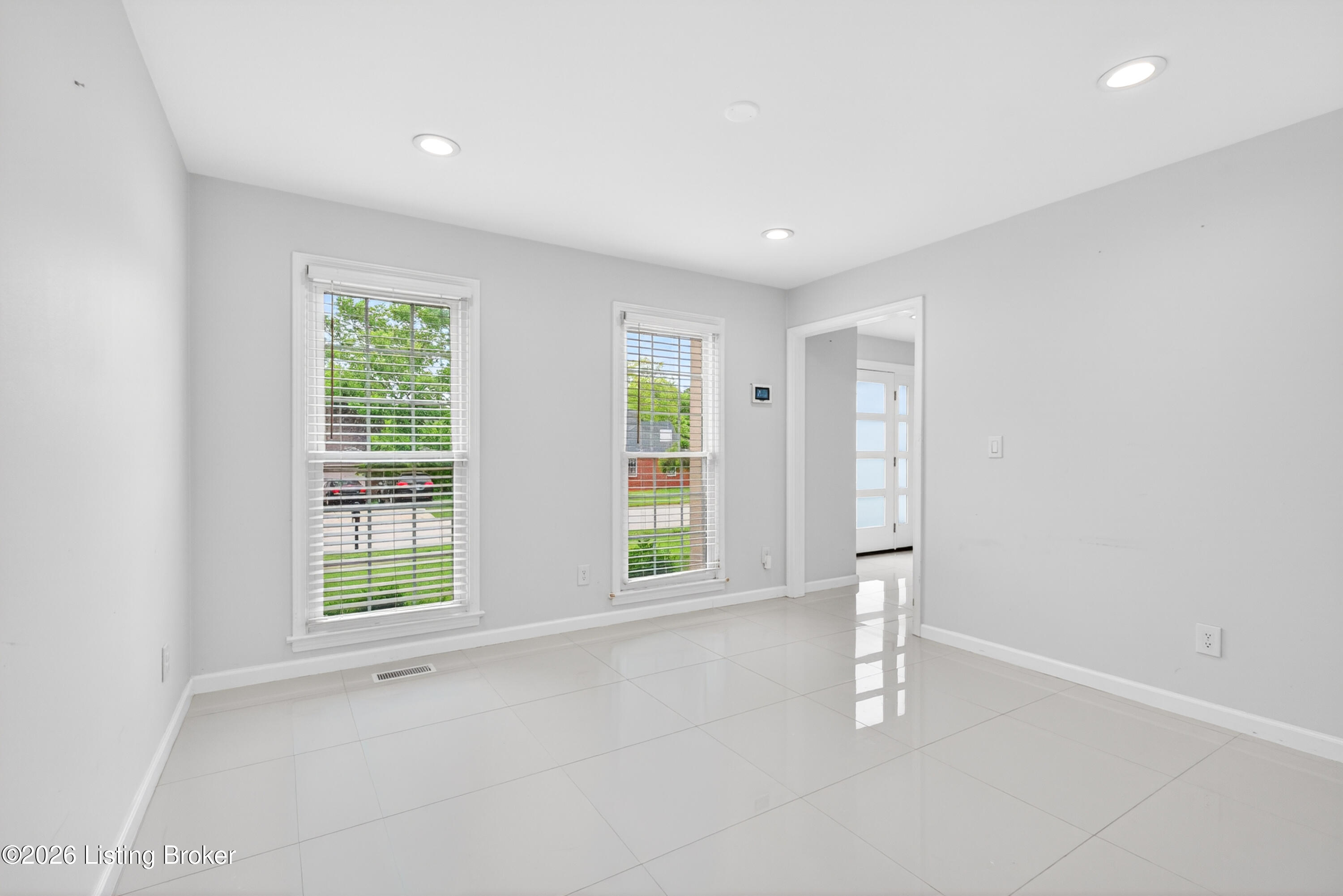 11403 Whitney Hill Rd Property Photo 22