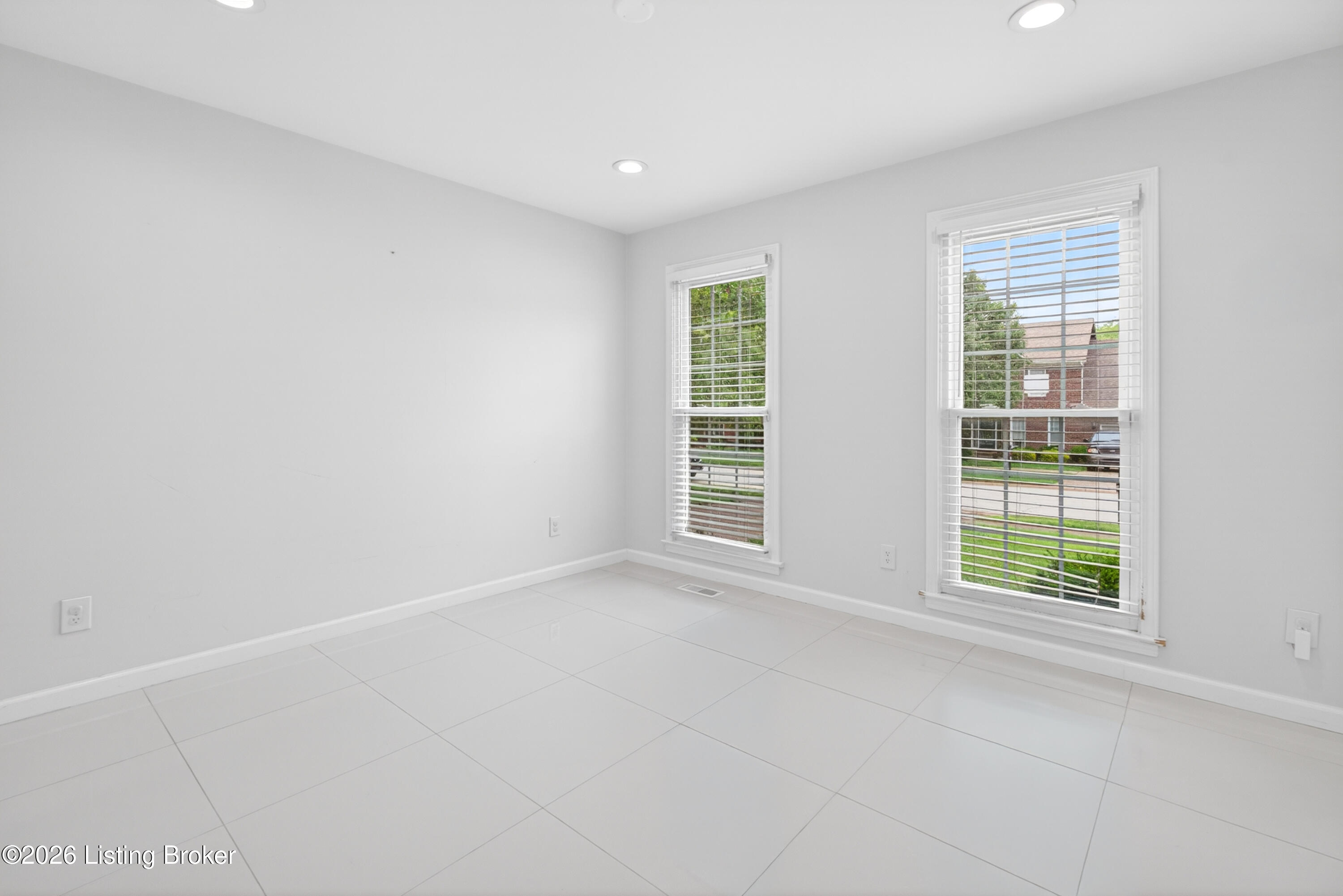 11403 Whitney Hill Rd Property Photo 24