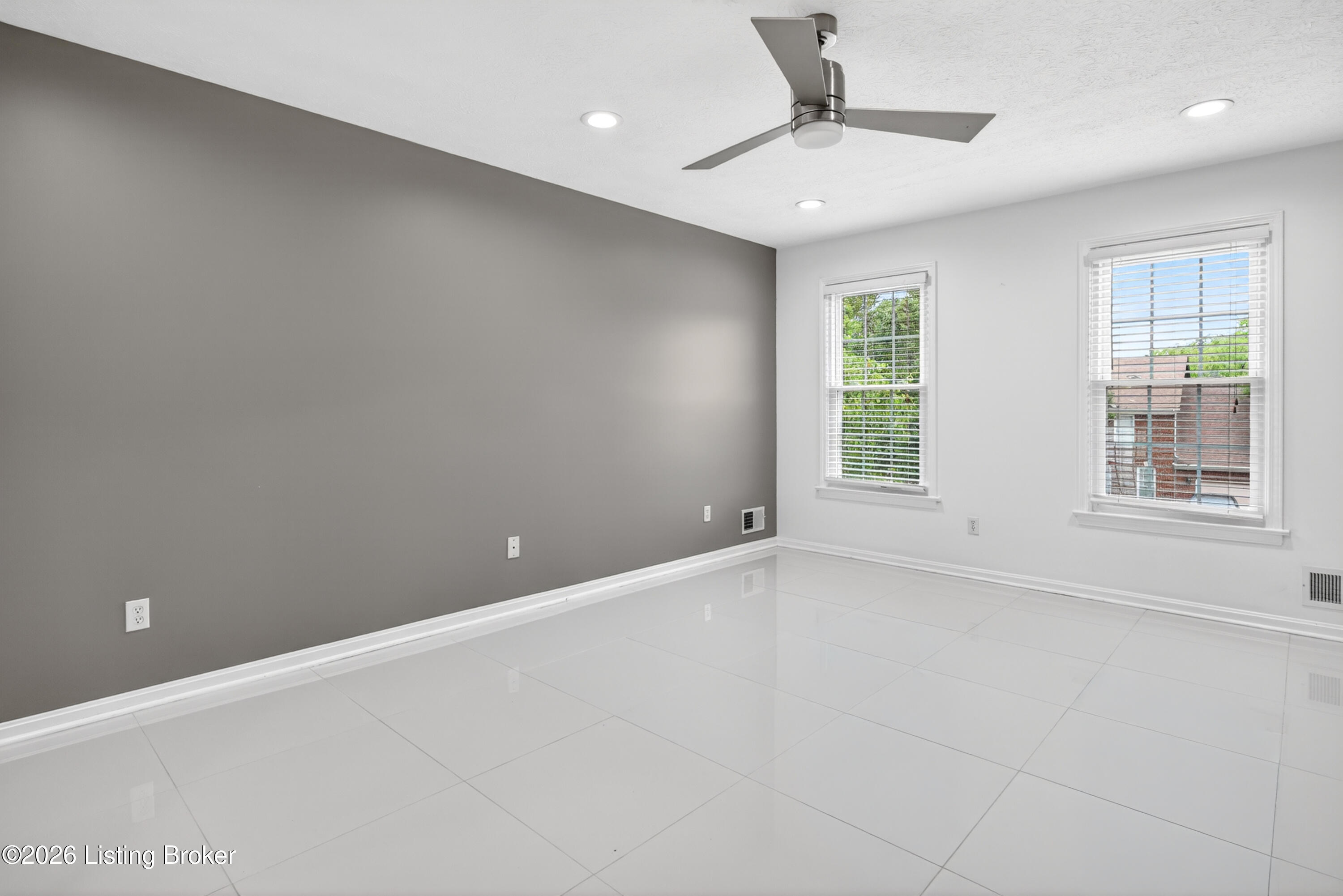 11403 Whitney Hill Rd Property Photo 29