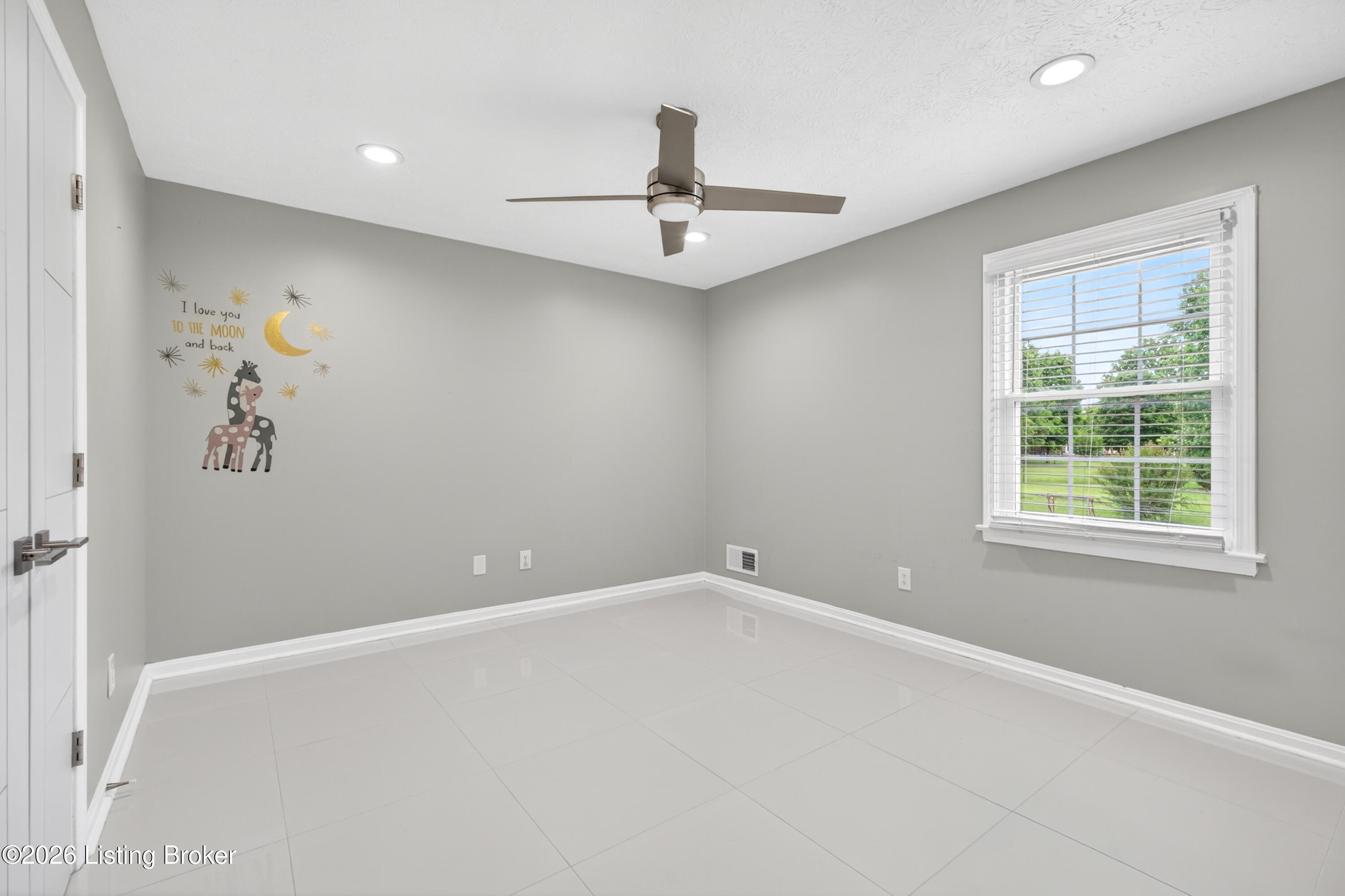 11403 Whitney Hill Rd Property Photo 41