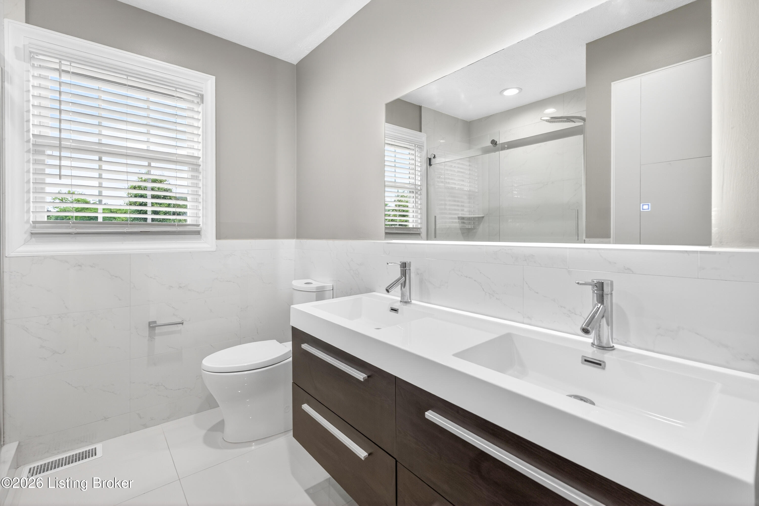 11403 Whitney Hill Rd Property Photo 43