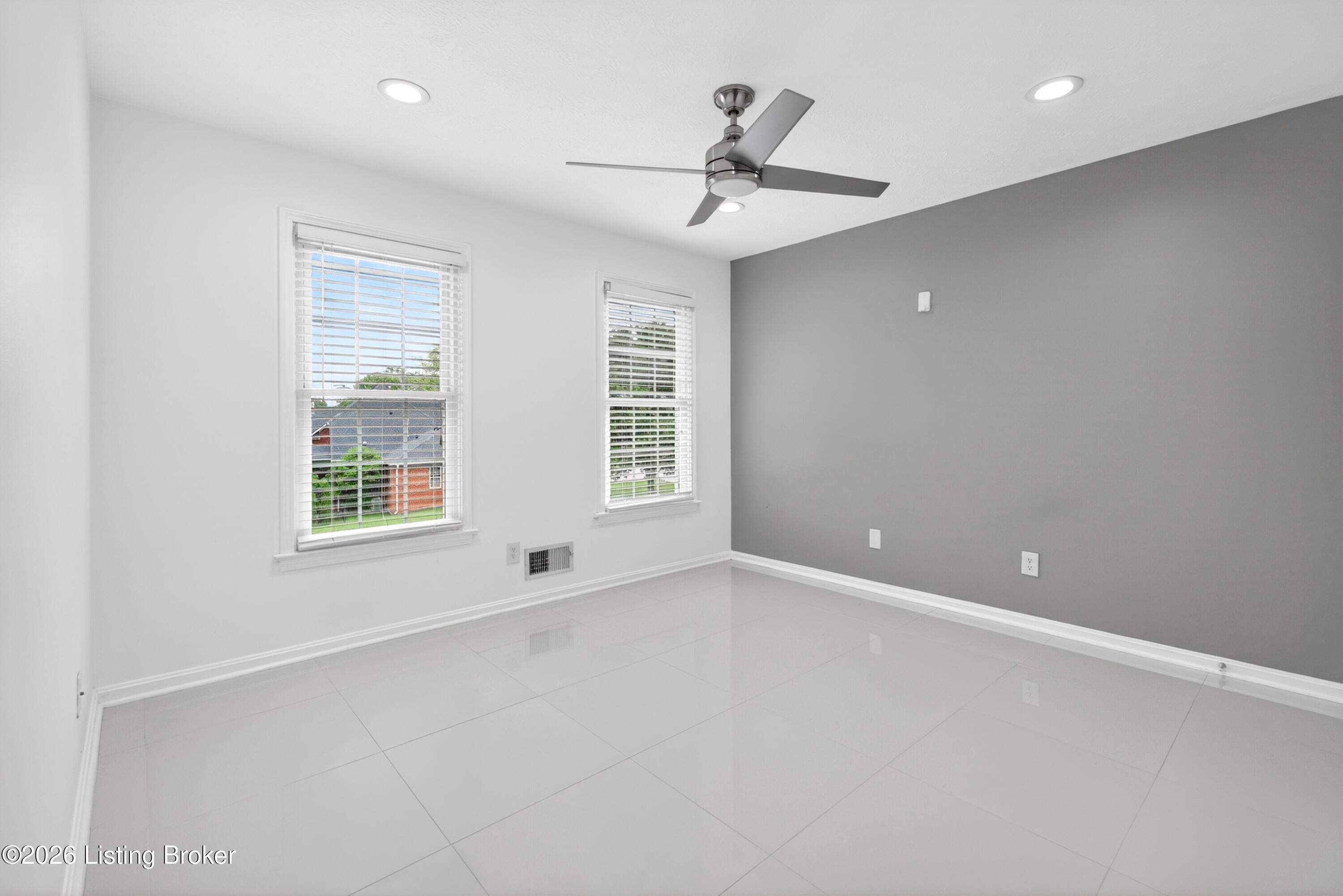 11403 Whitney Hill Rd Property Photo 44