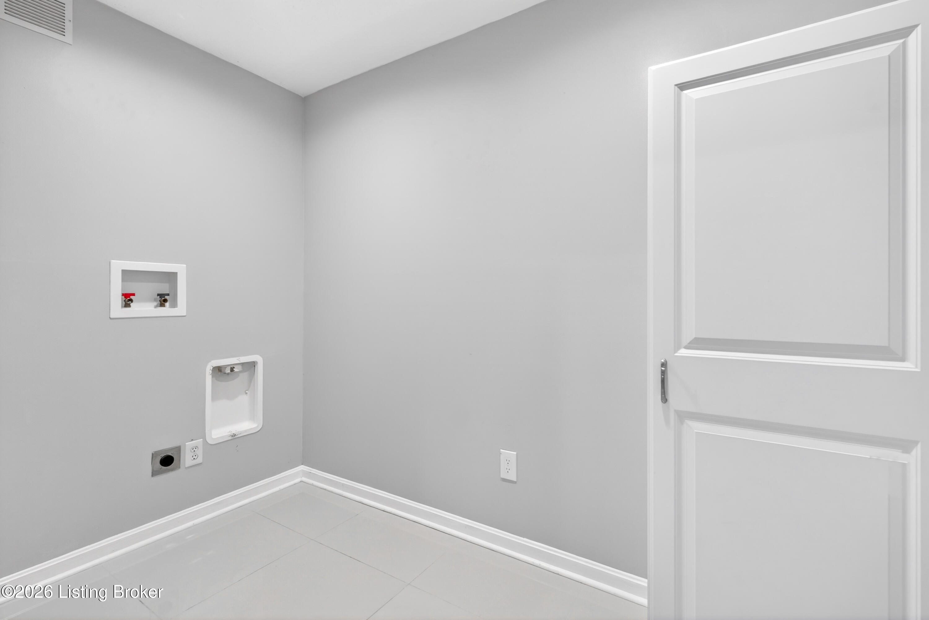 11403 Whitney Hill Rd Property Photo 45