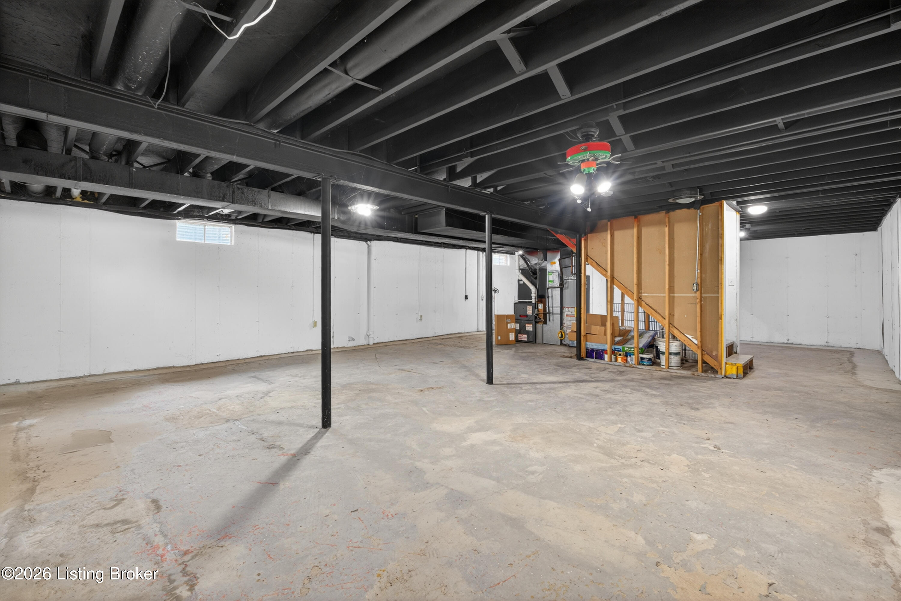 11403 Whitney Hill Rd Property Photo 46