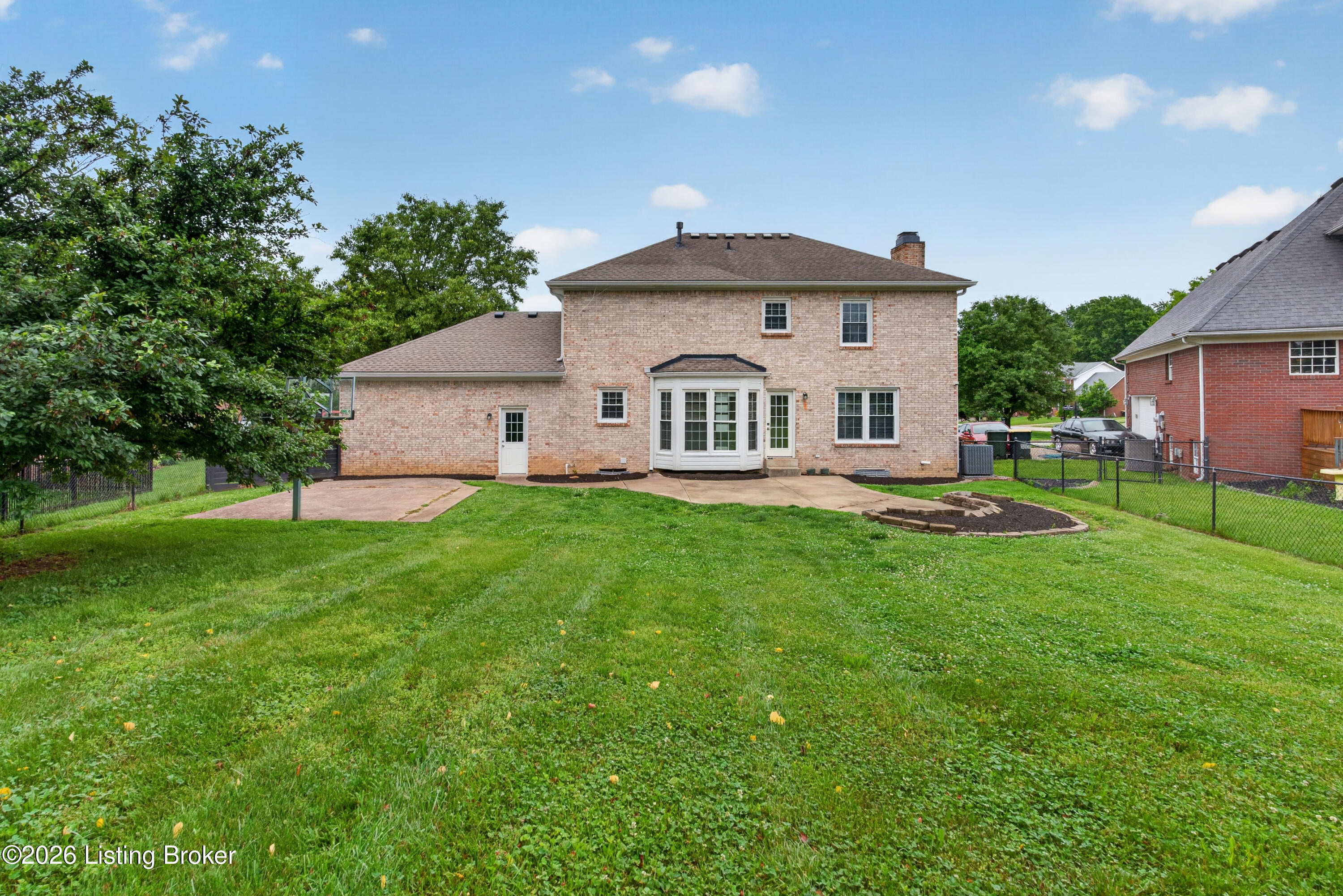 11403 Whitney Hill Rd Property Photo 48