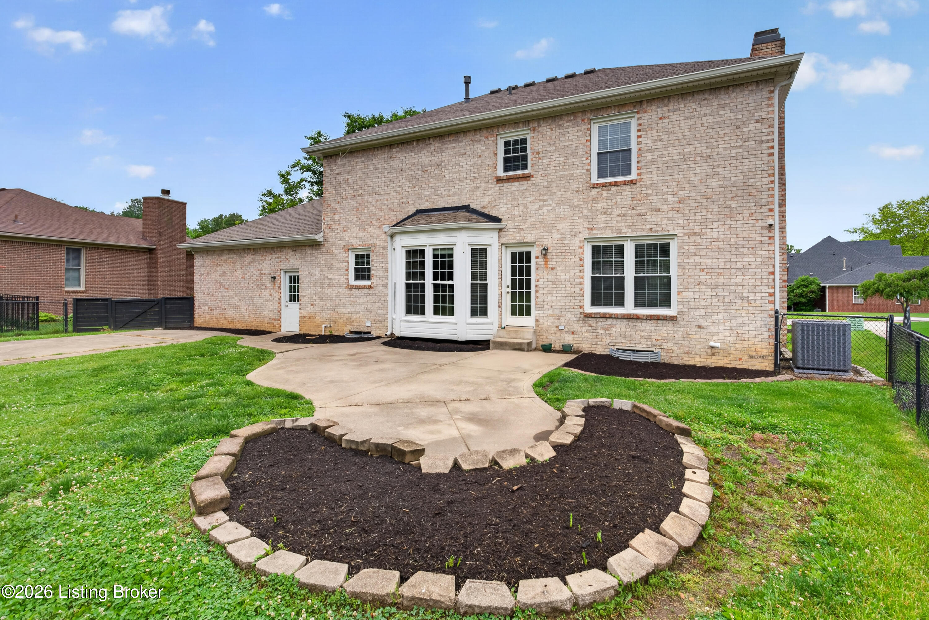 11403 Whitney Hill Rd Property Photo 49