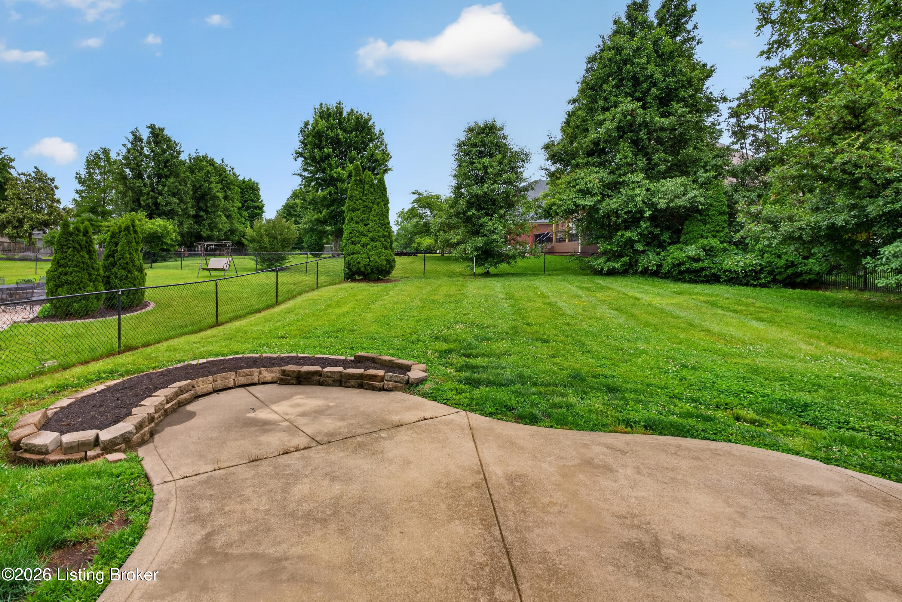 11403 Whitney Hill Rd Property Photo 50