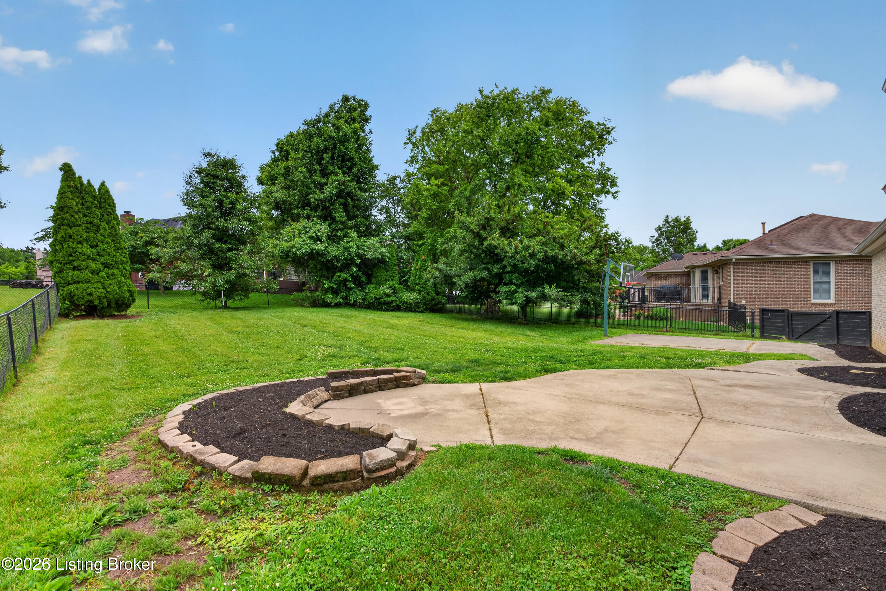 11403 Whitney Hill Rd Property Photo 51