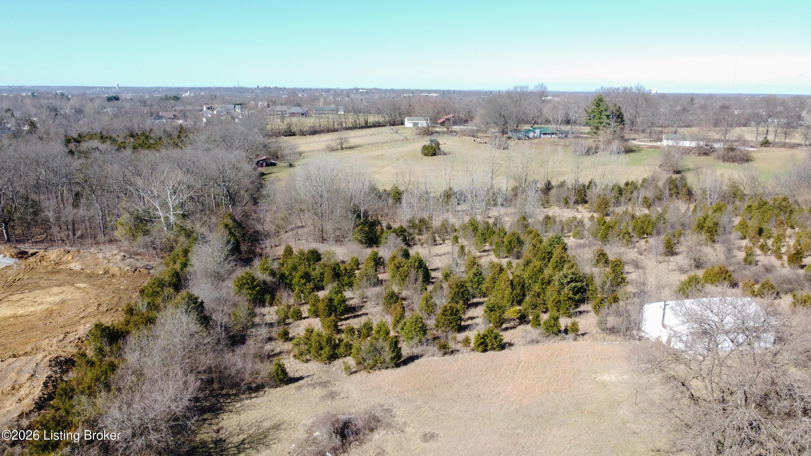 2725 A Jericho Rd Property Photo 9