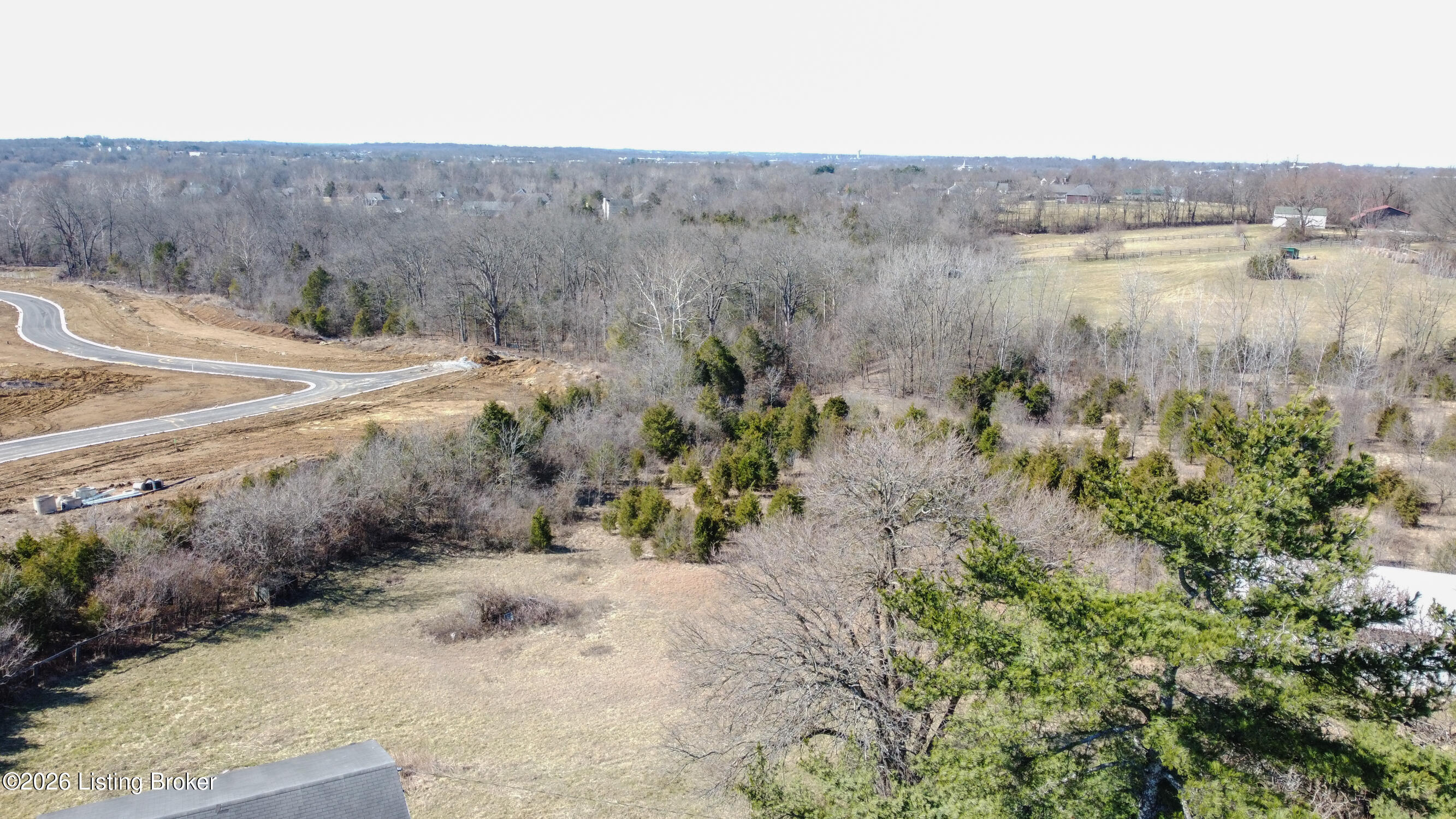 2725 A Jericho Rd Property Photo 10
