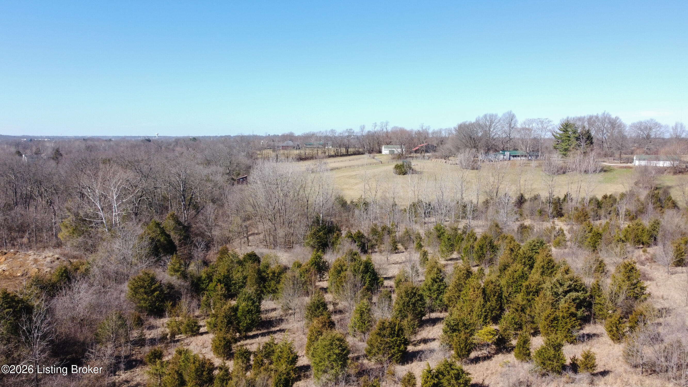 2725 A Jericho Rd Property Photo 11