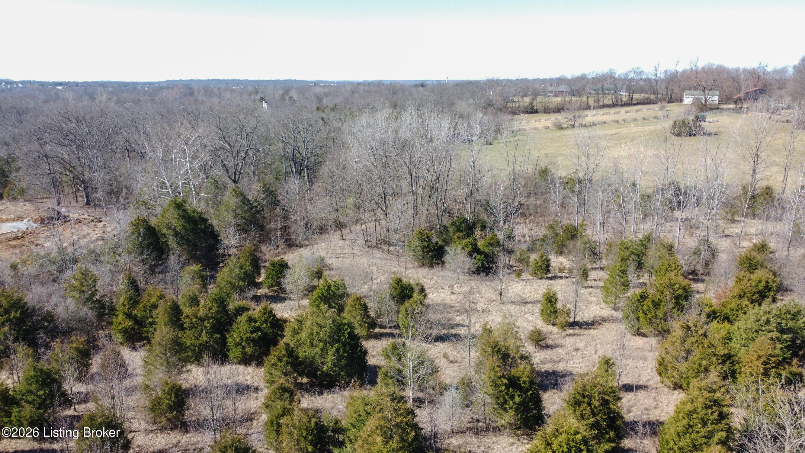 2725 A Jericho Rd Property Photo 14
