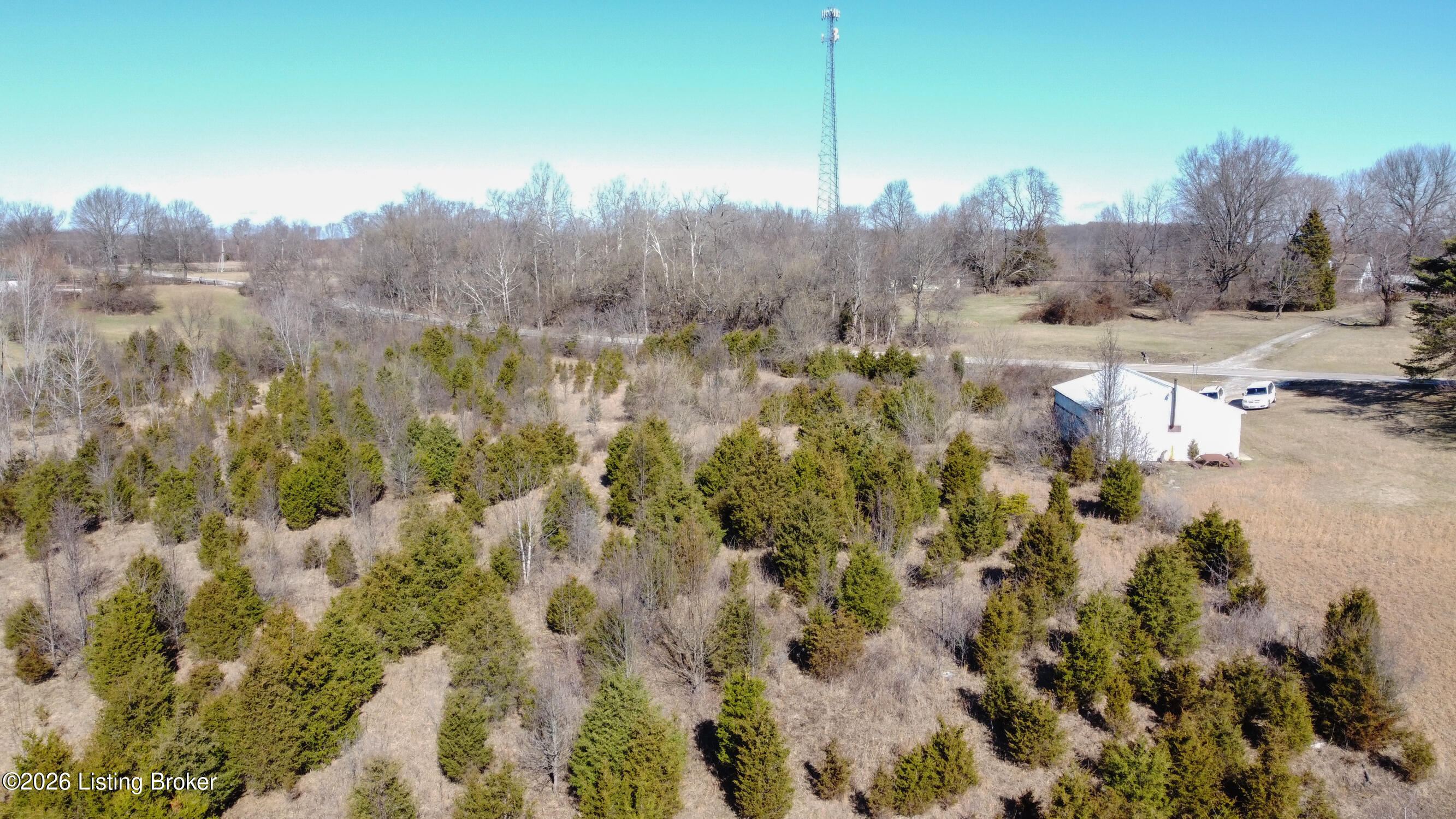 2725 A Jericho Rd Property Photo 17