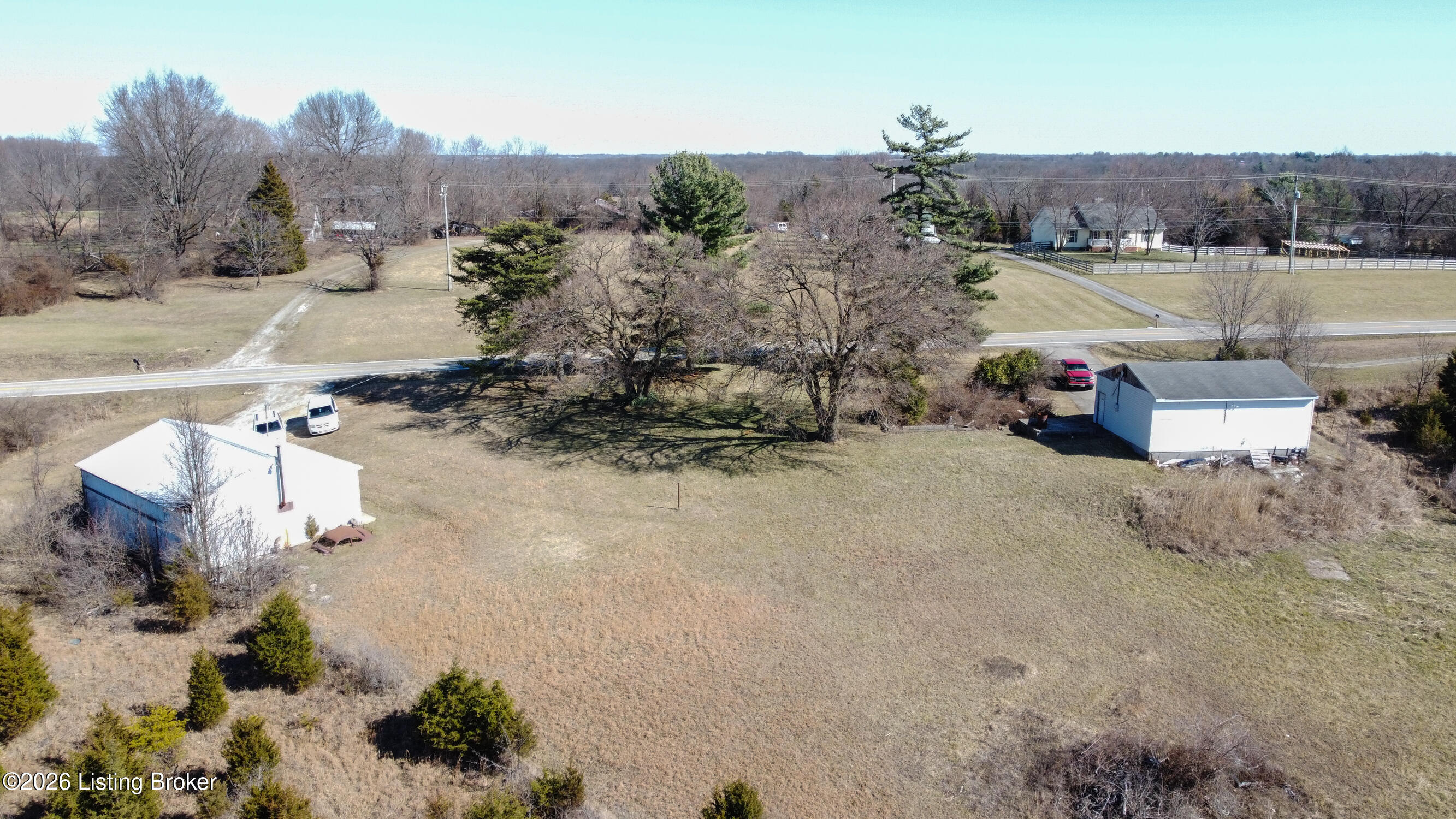 2725 A Jericho Rd Property Photo 21