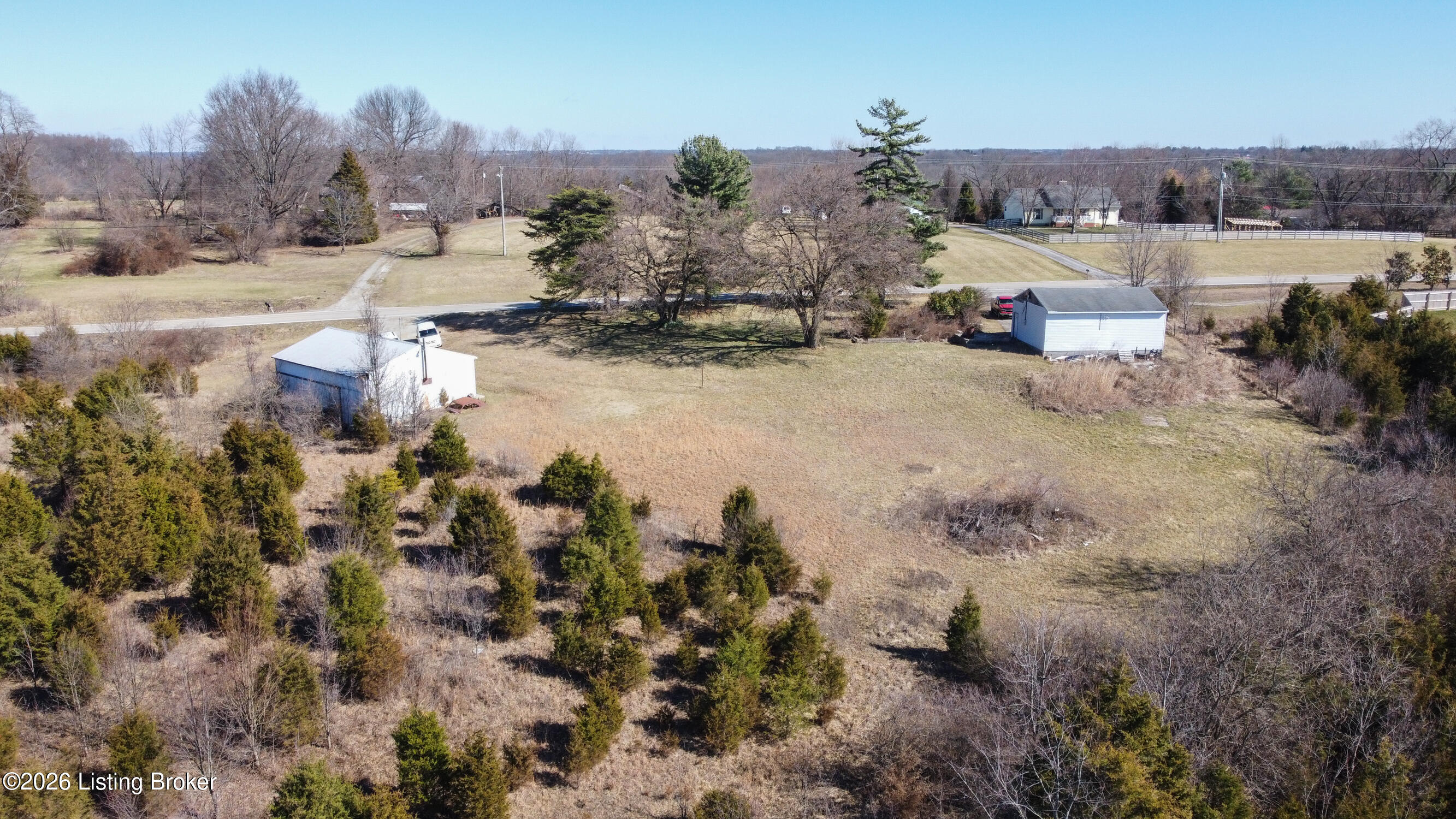 2725 A Jericho Rd Property Photo 22