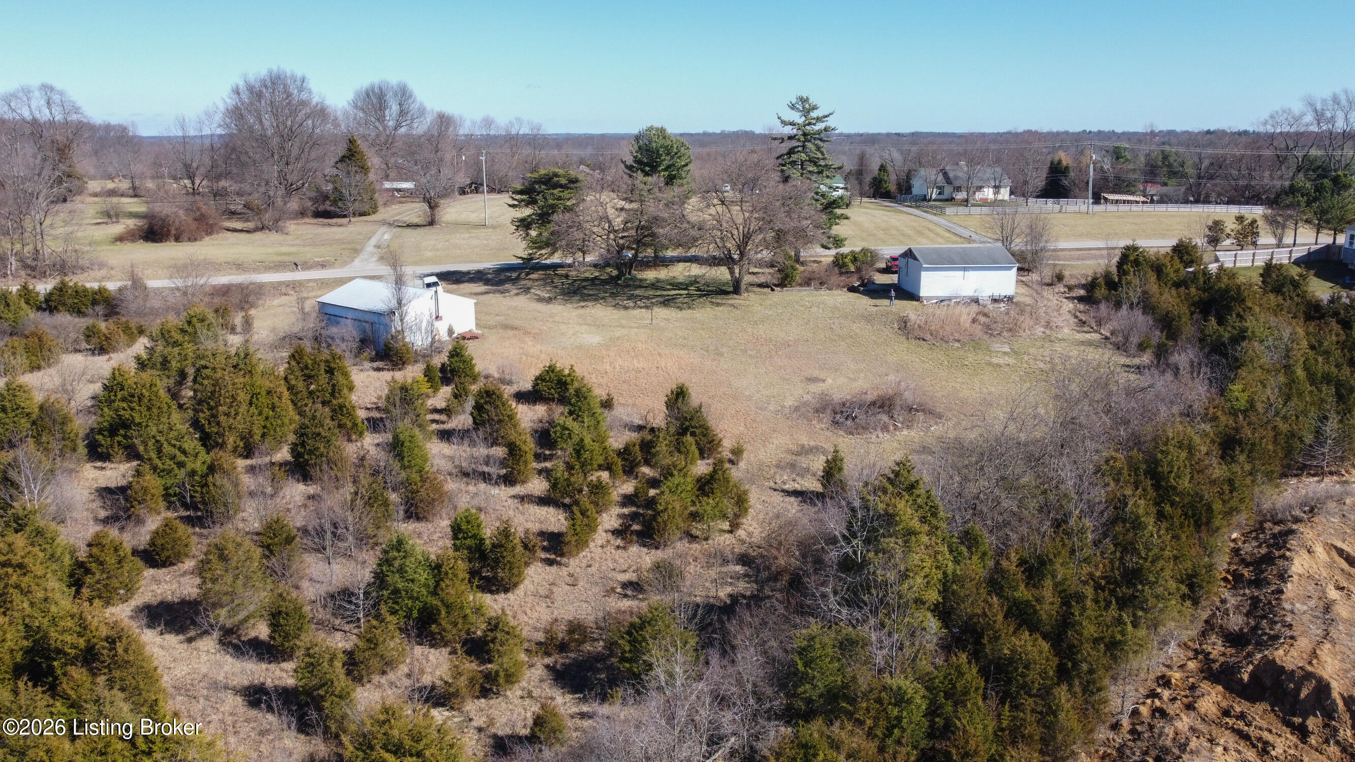 2725 A Jericho Rd Property Photo 23