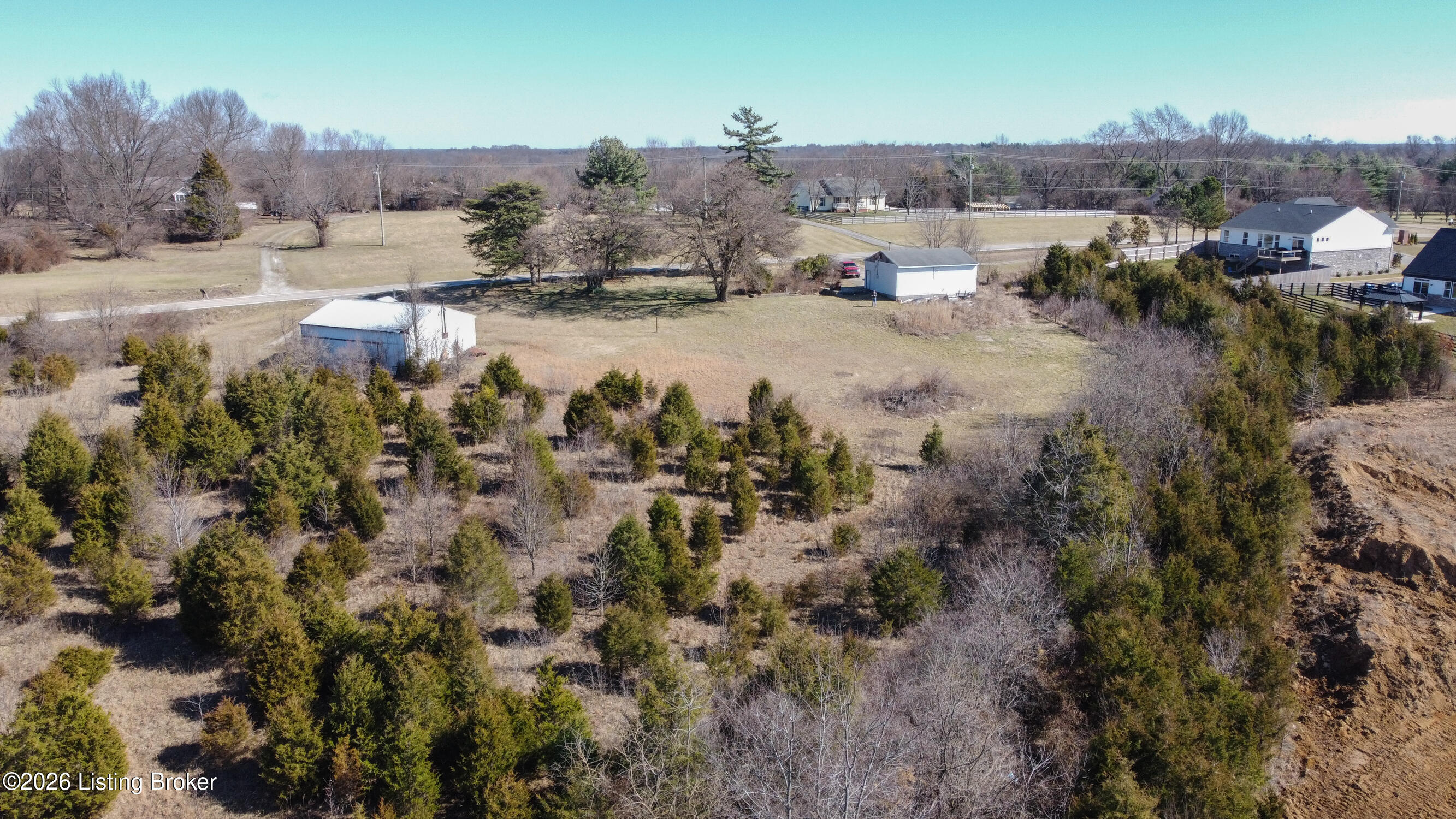 2725 A Jericho Rd Property Photo 24