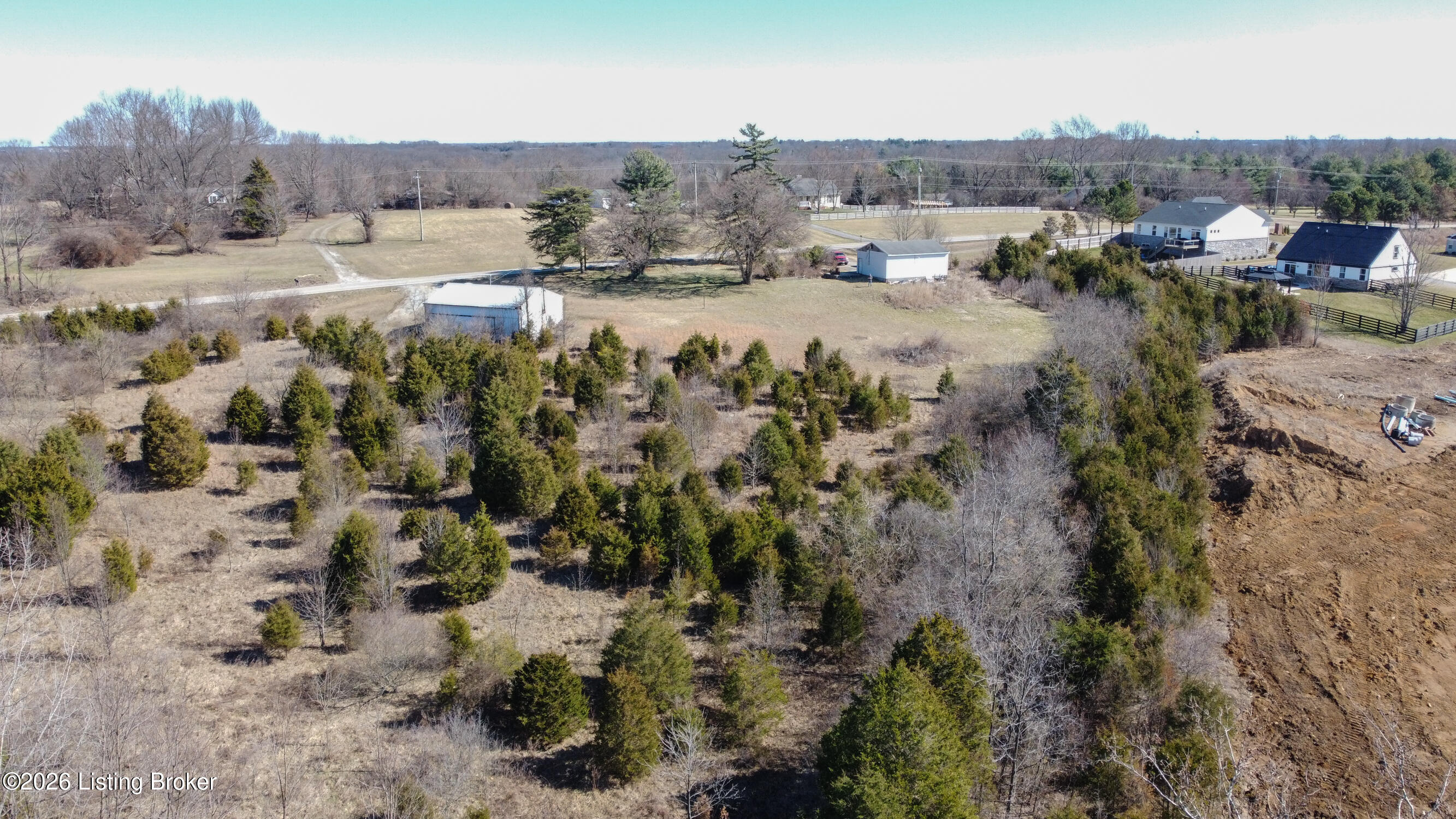 2725 A Jericho Rd Property Photo 25