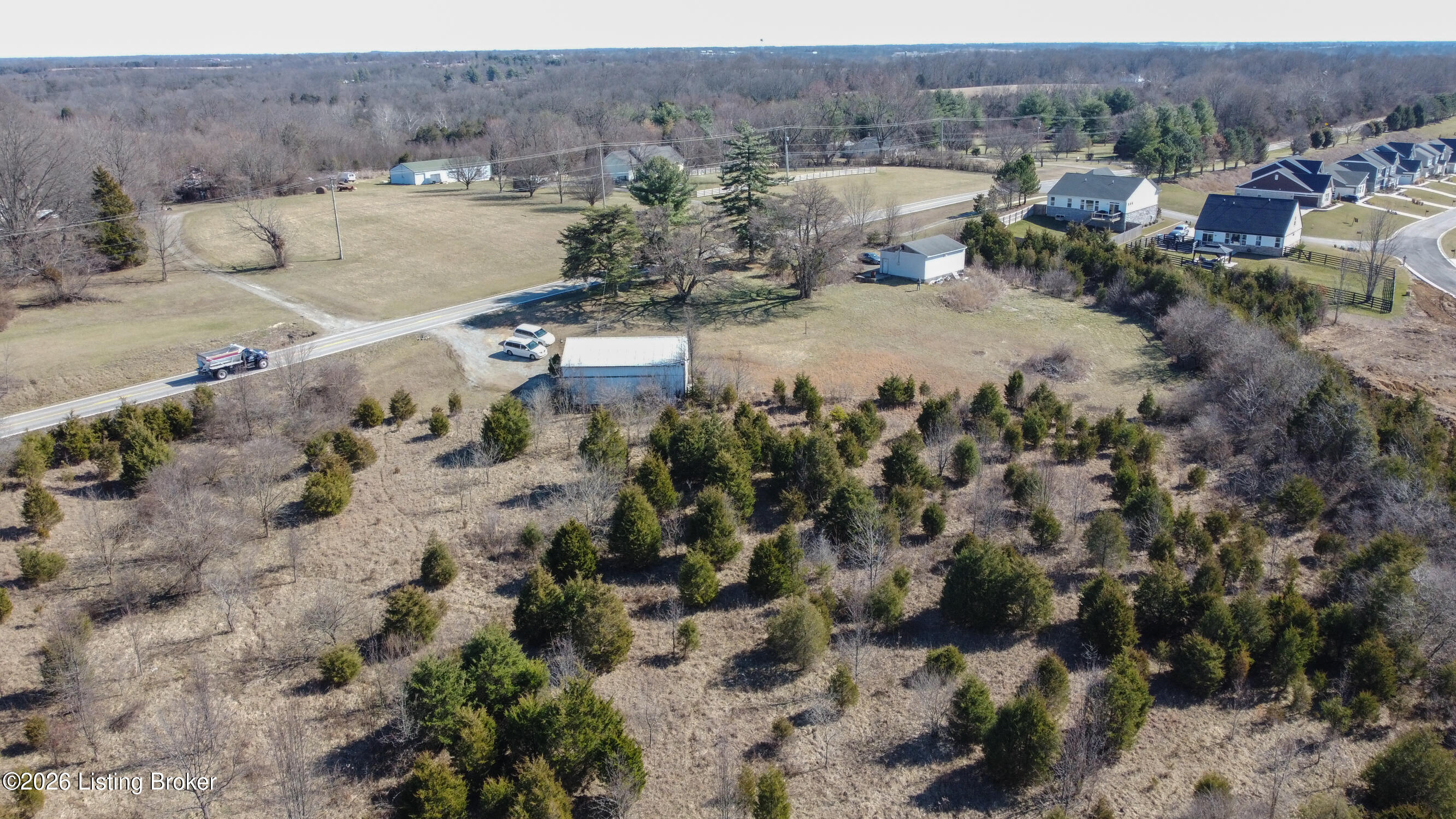 2725 A Jericho Rd Property Photo 27