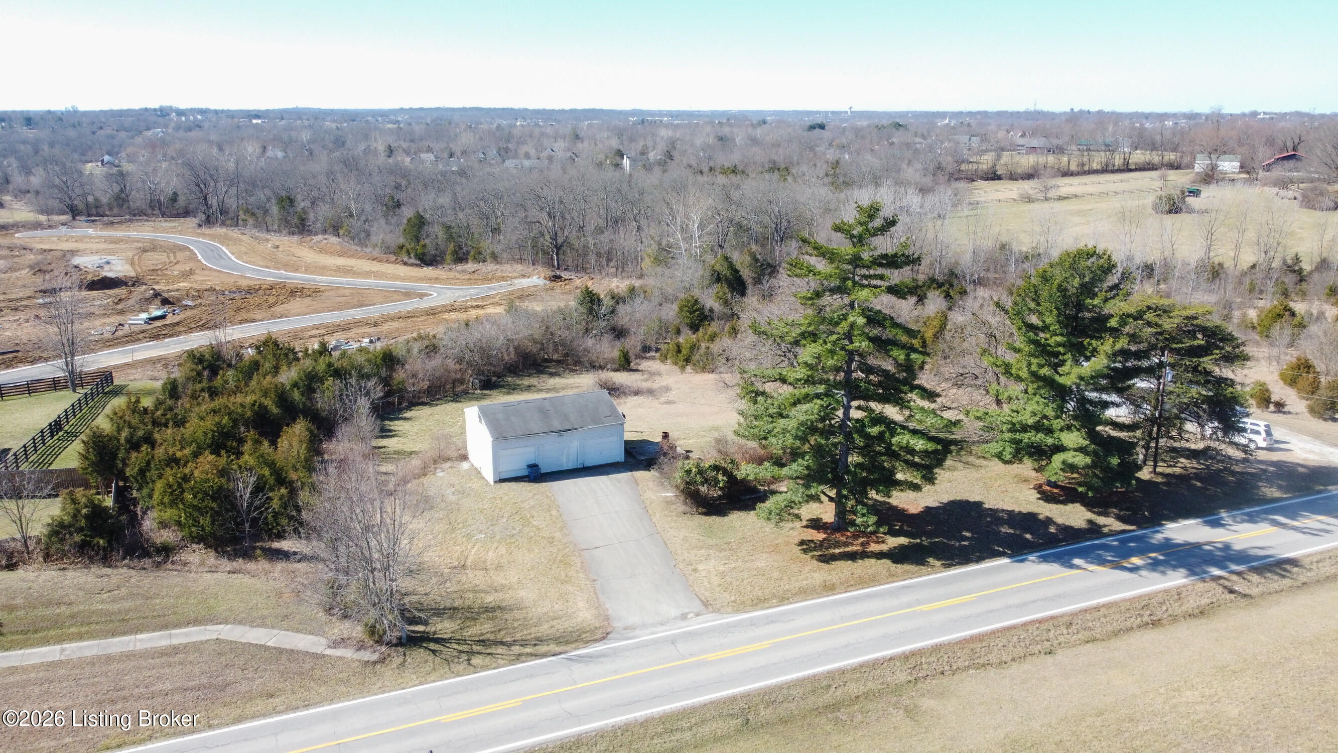 2725 A Jericho Rd Property Photo 36