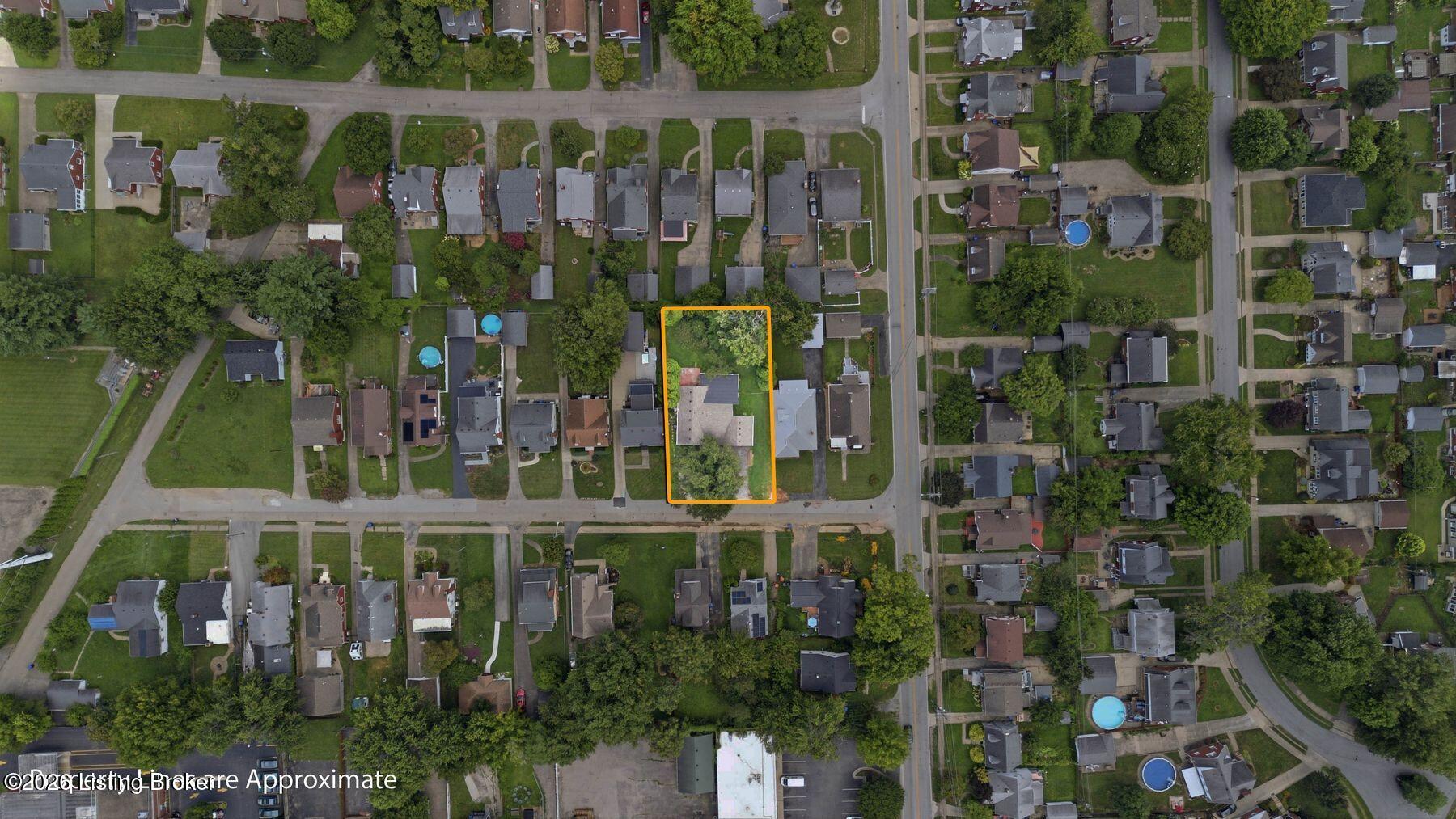 3031-3033 Wirth Ave Property Photo 28