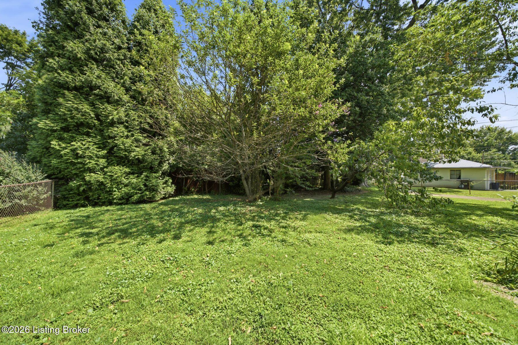 3031-3033 Wirth Ave Property Photo 59