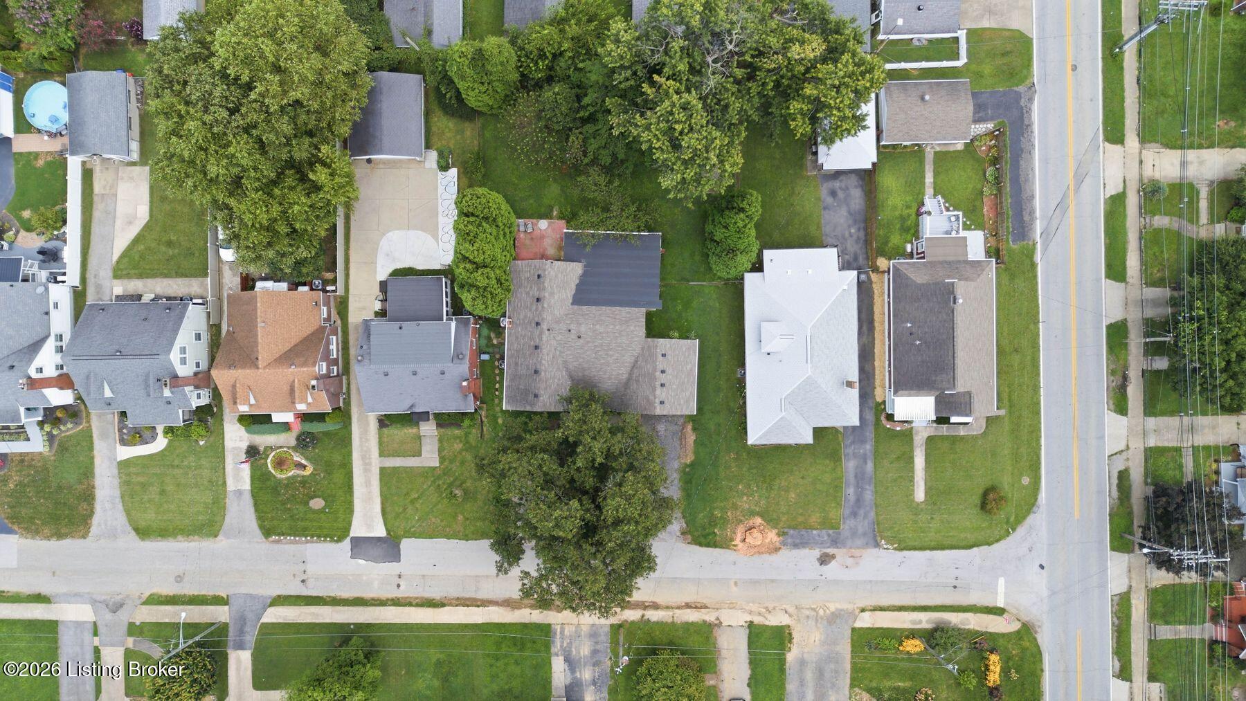 3031-3033 Wirth Ave Property Photo 62