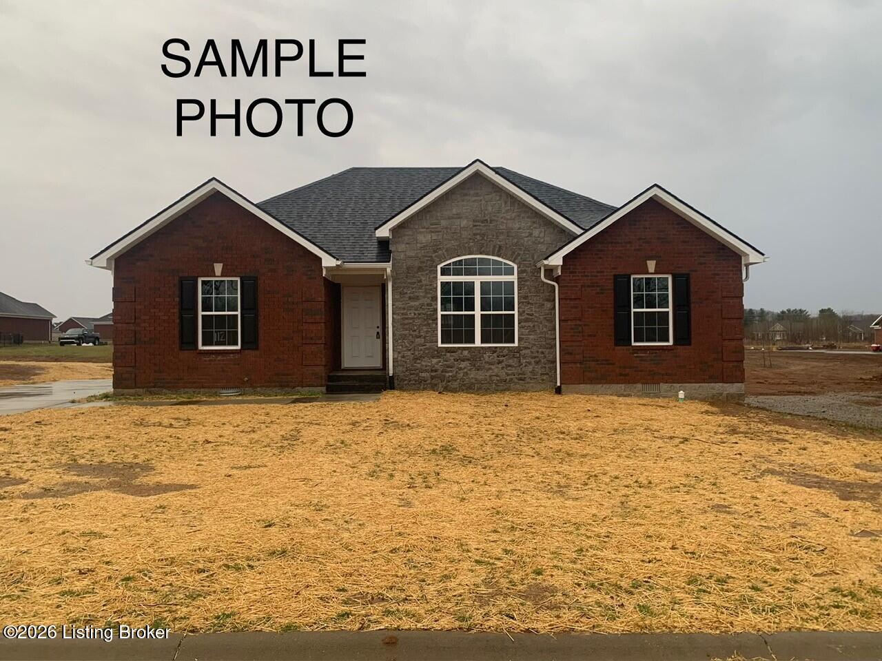 113 Flagstaff Dr Property Photo 1