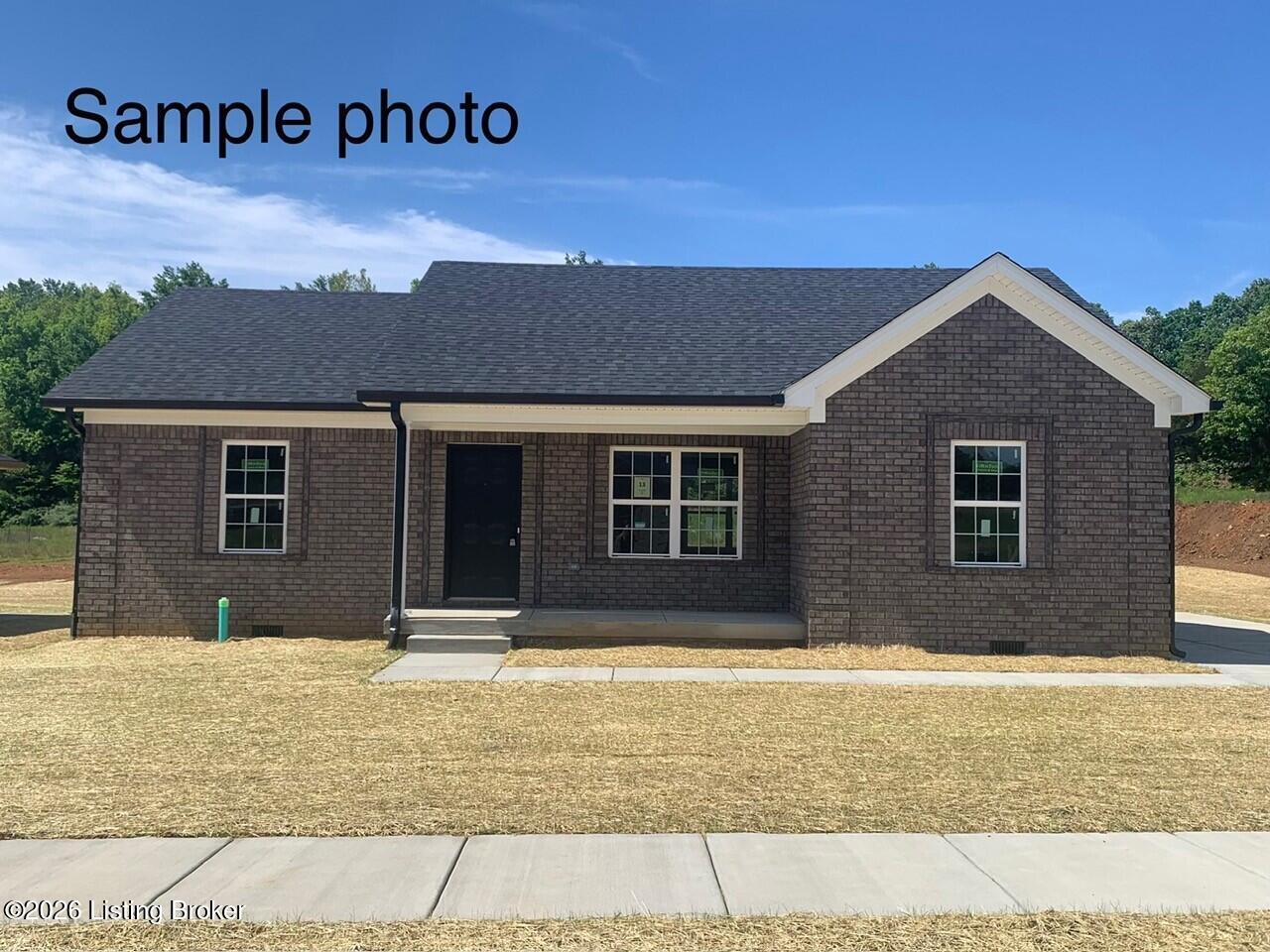 117 Flagstaff Dr Property Photo 1