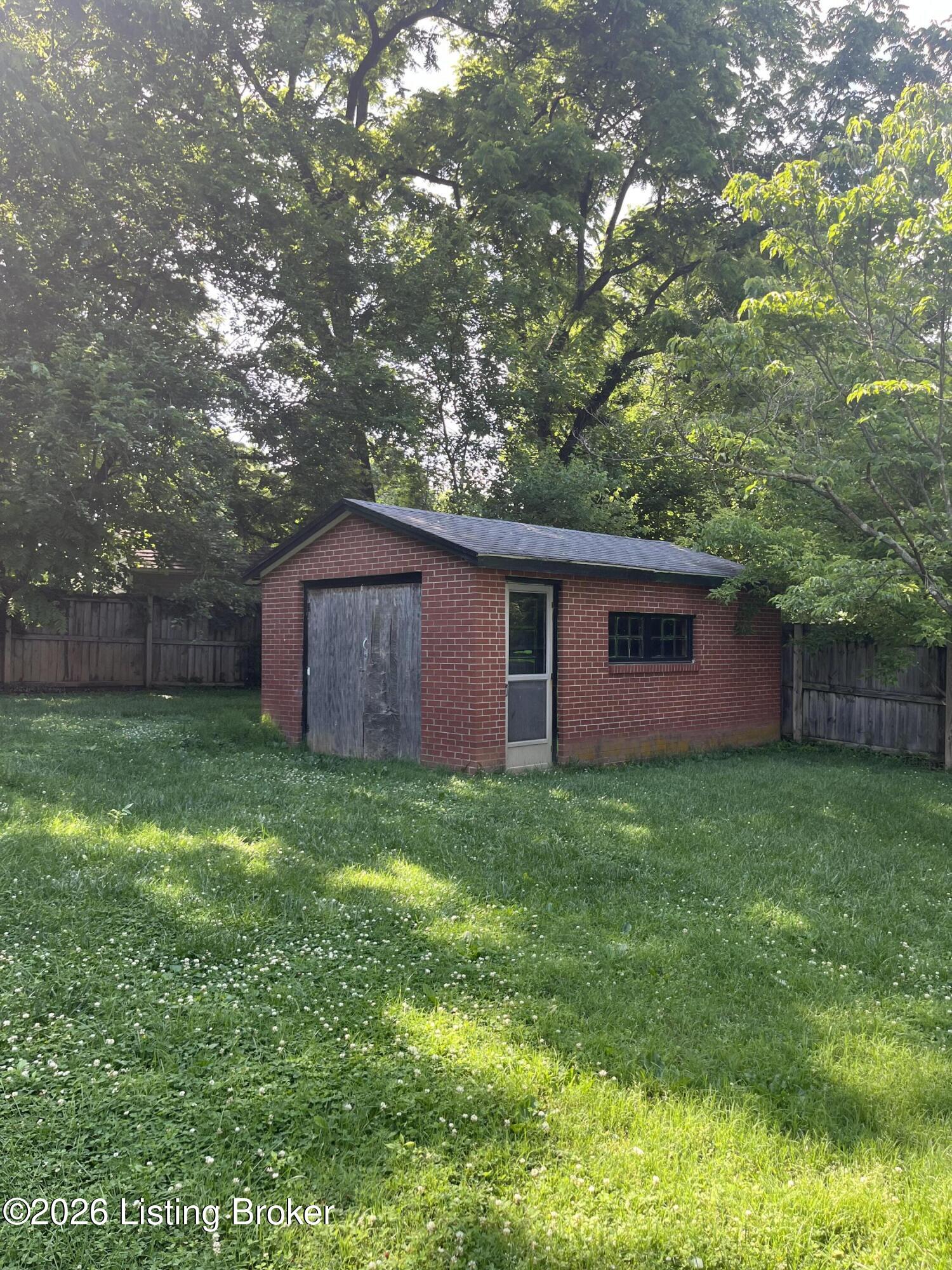 386 Tunnel Hill Rd Property Photo 22