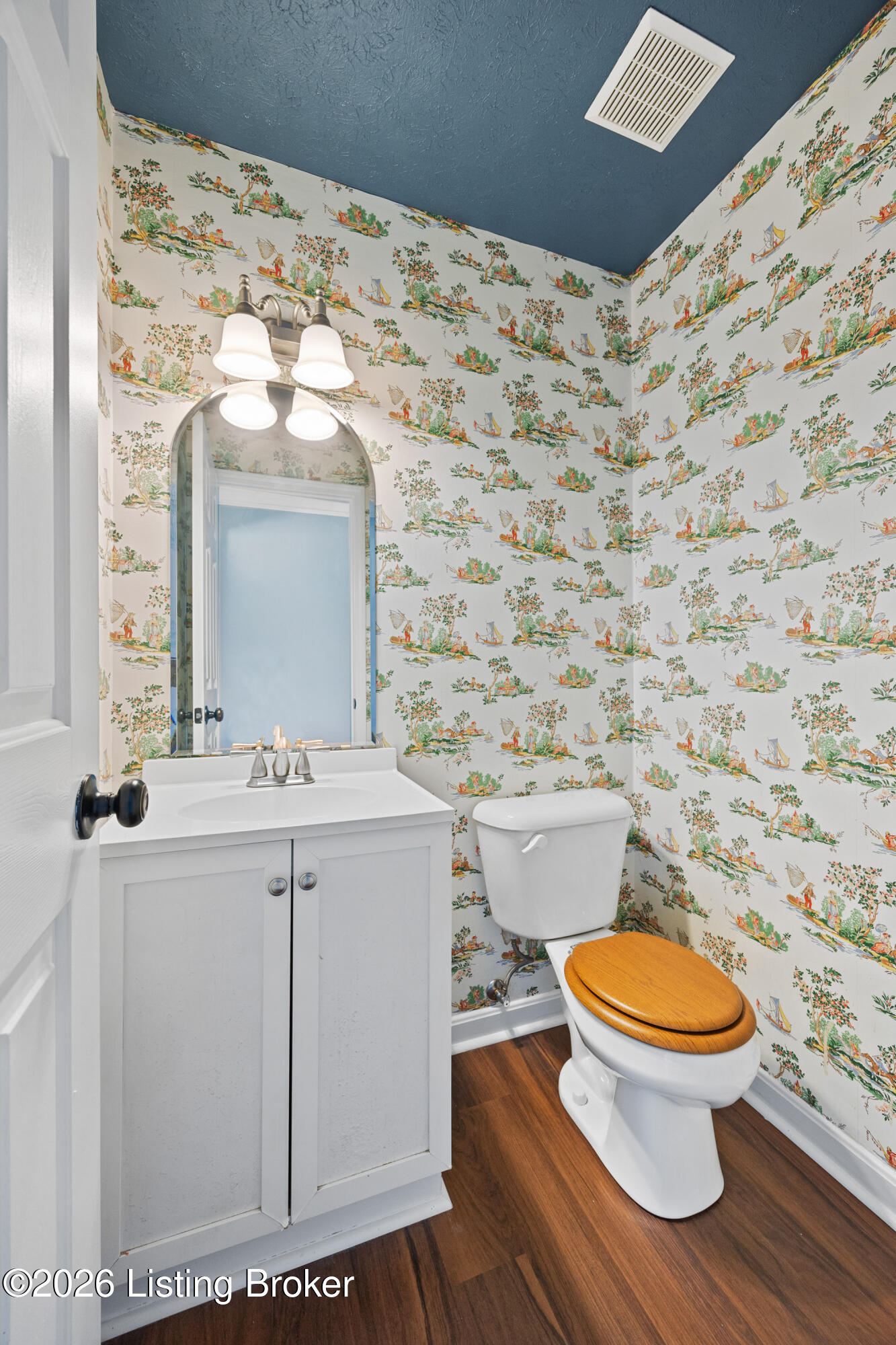3408 Sample Way Property Photo 21