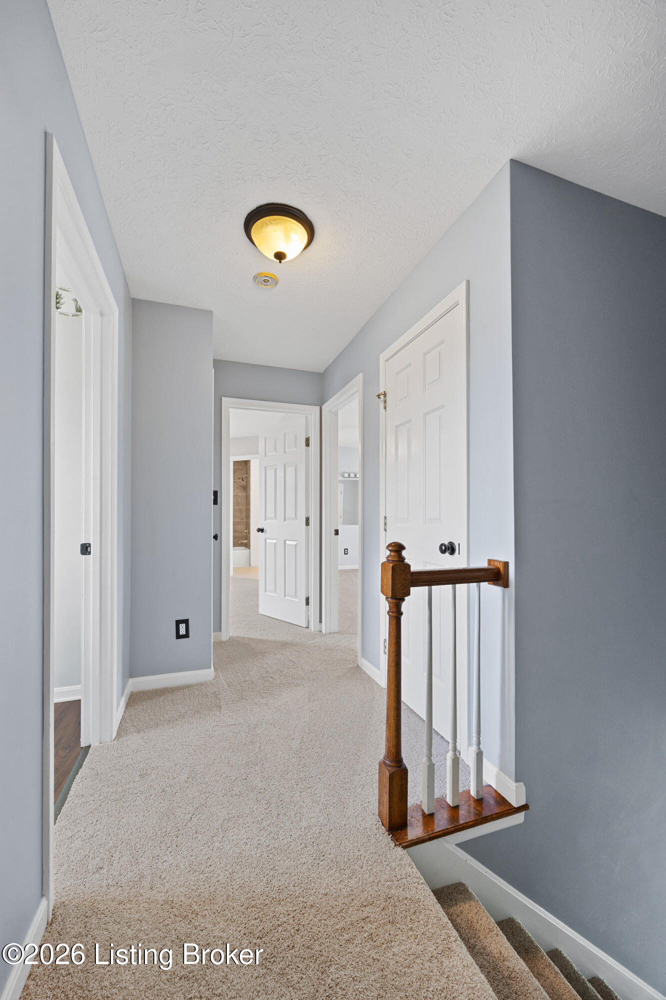 3408 Sample Way Property Photo 22