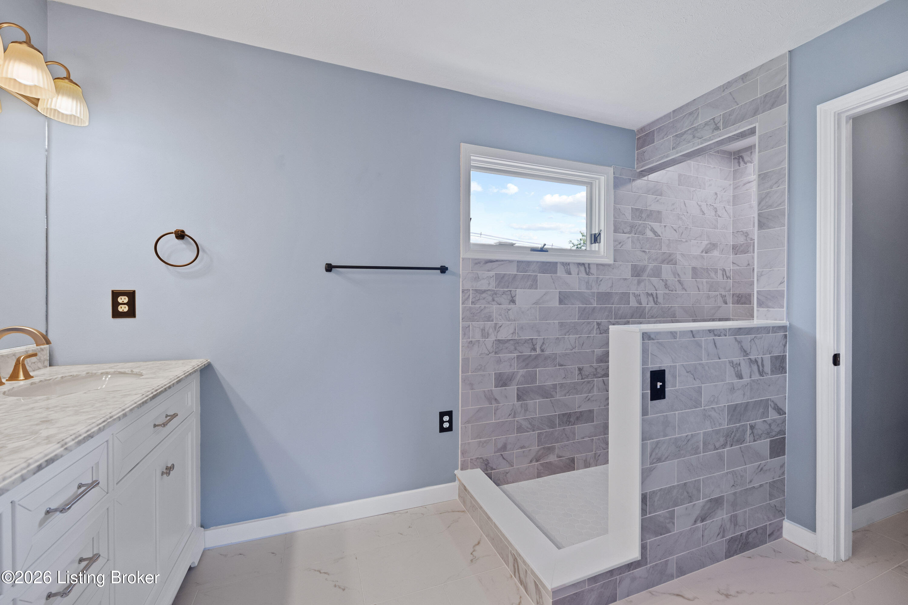 3408 Sample Way Property Photo 25