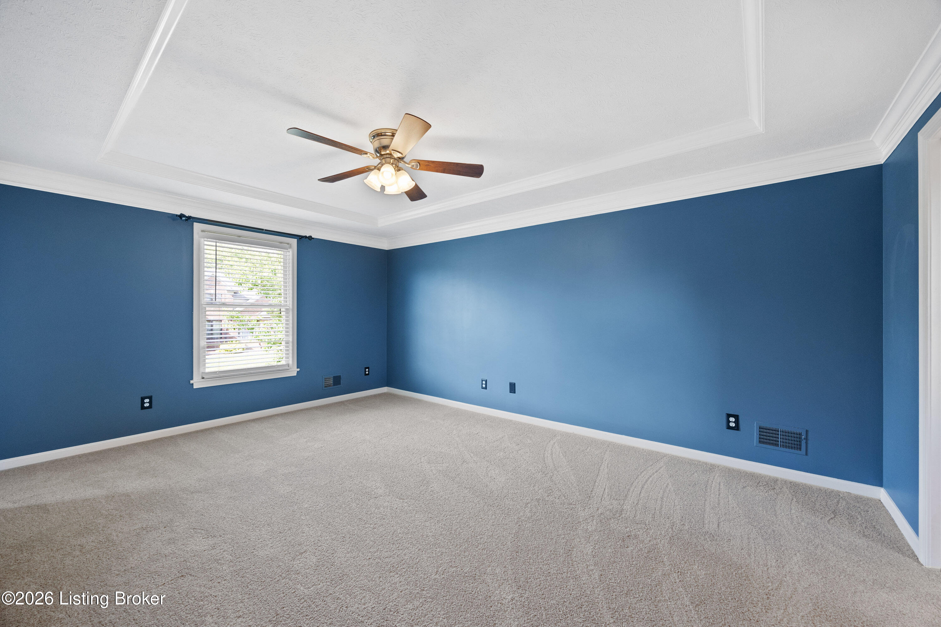 3408 Sample Way Property Photo 27