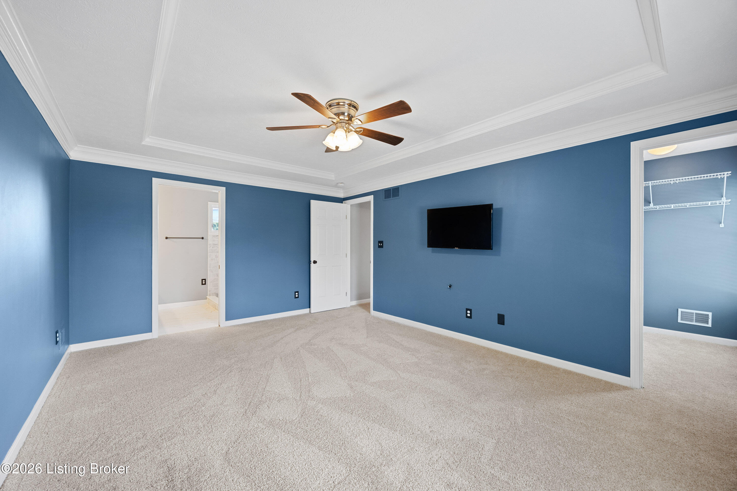 3408 Sample Way Property Photo 28