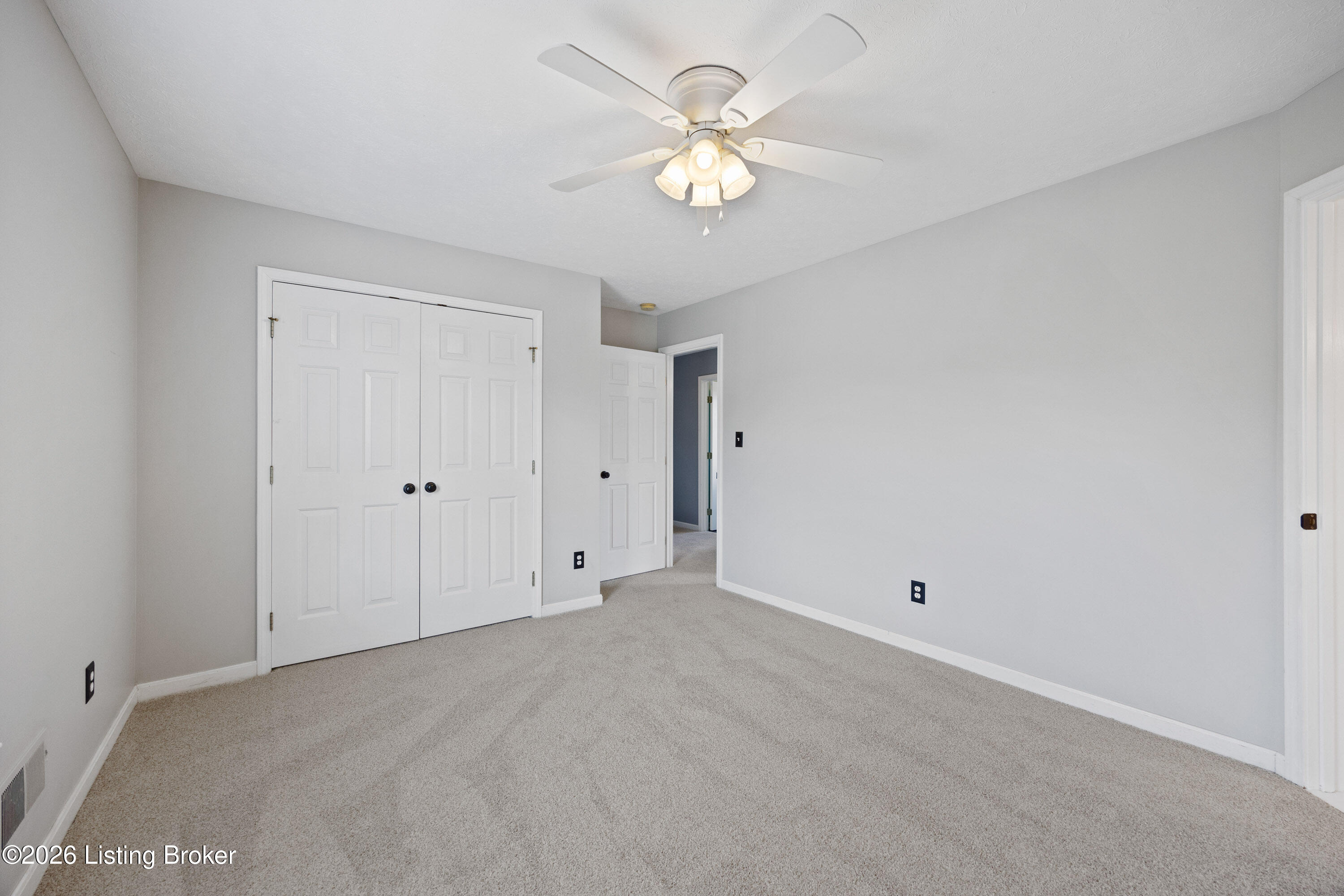 3408 Sample Way Property Photo 33