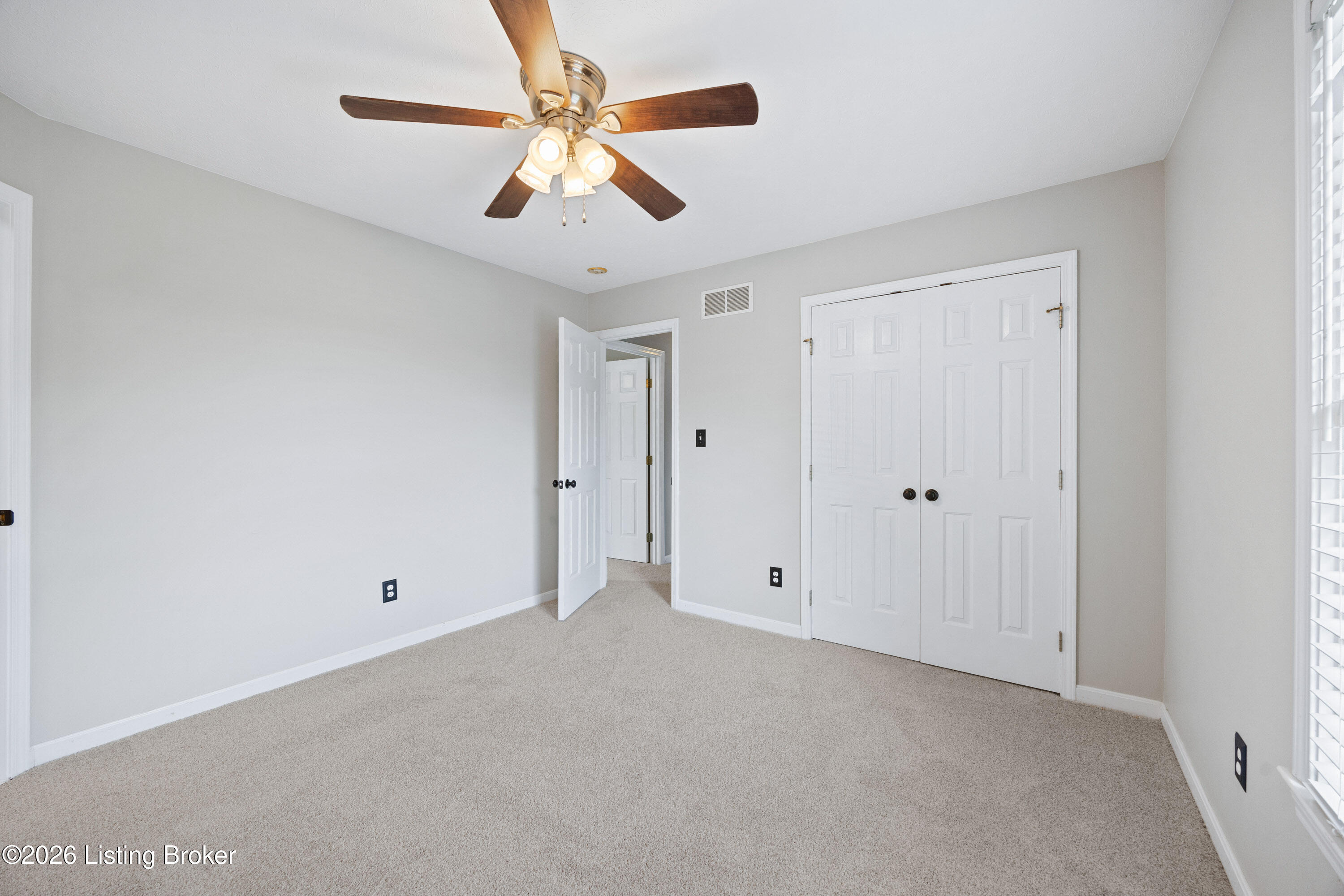 3408 Sample Way Property Photo 37