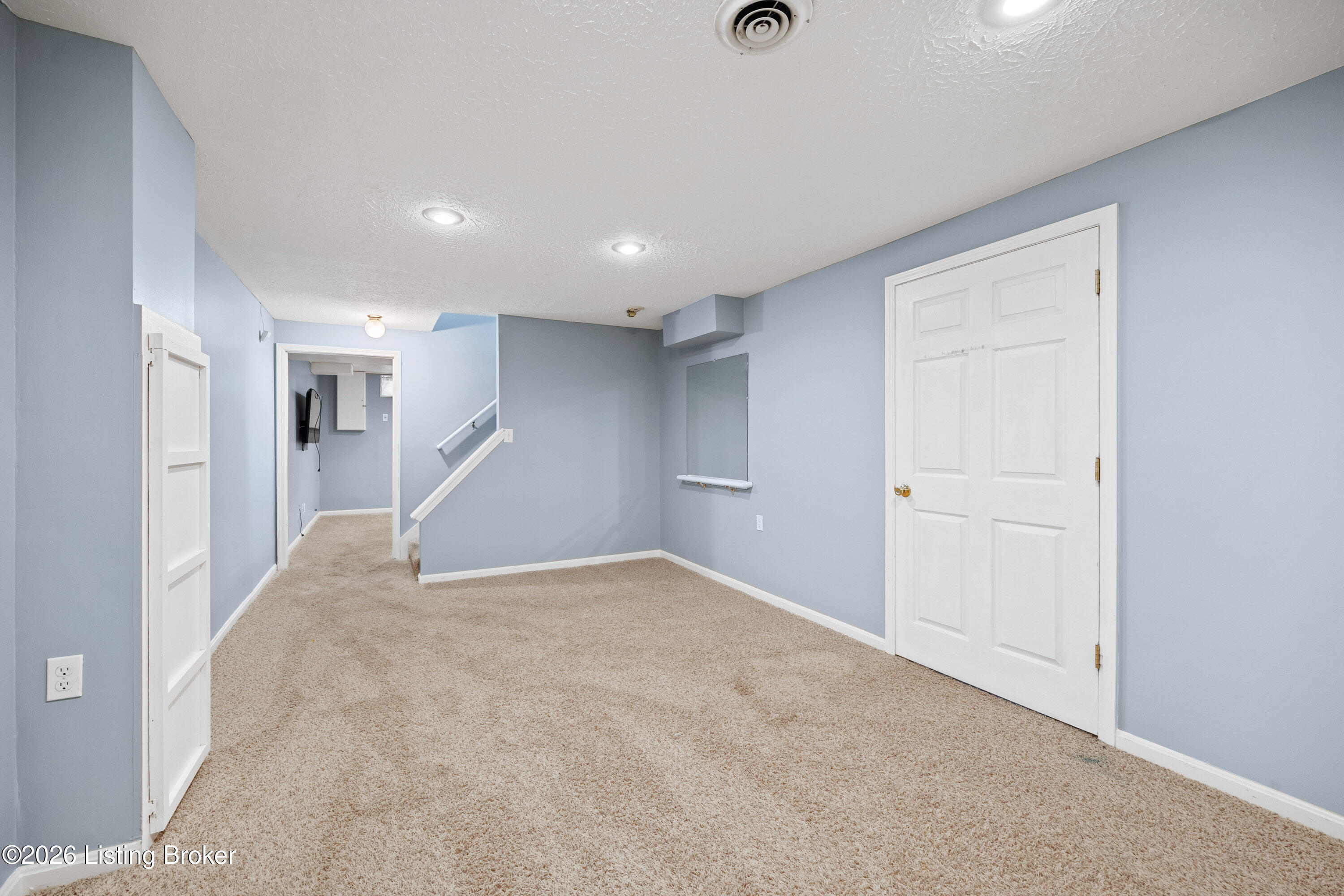 3408 Sample Way Property Photo 39