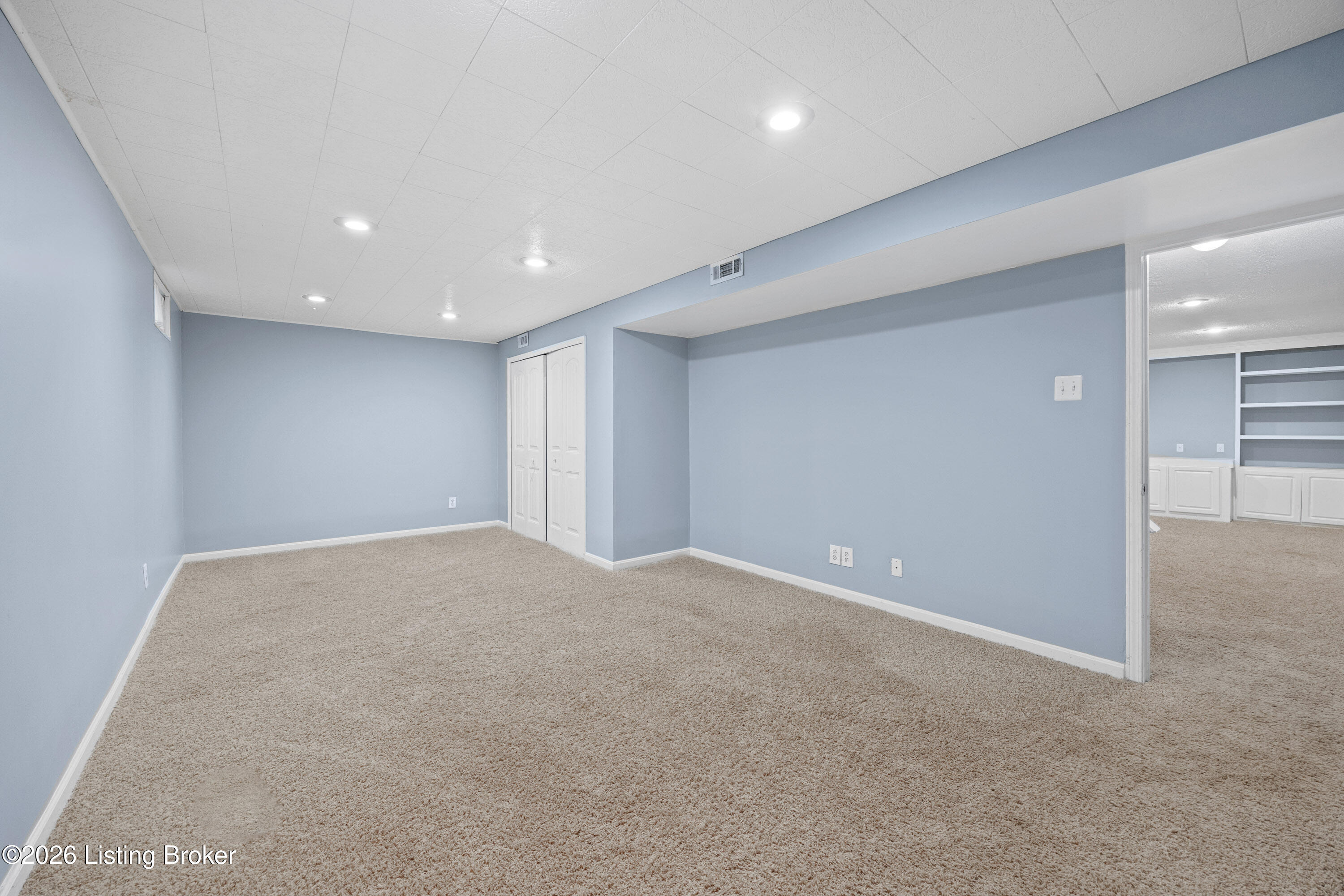 3408 Sample Way Property Photo 40