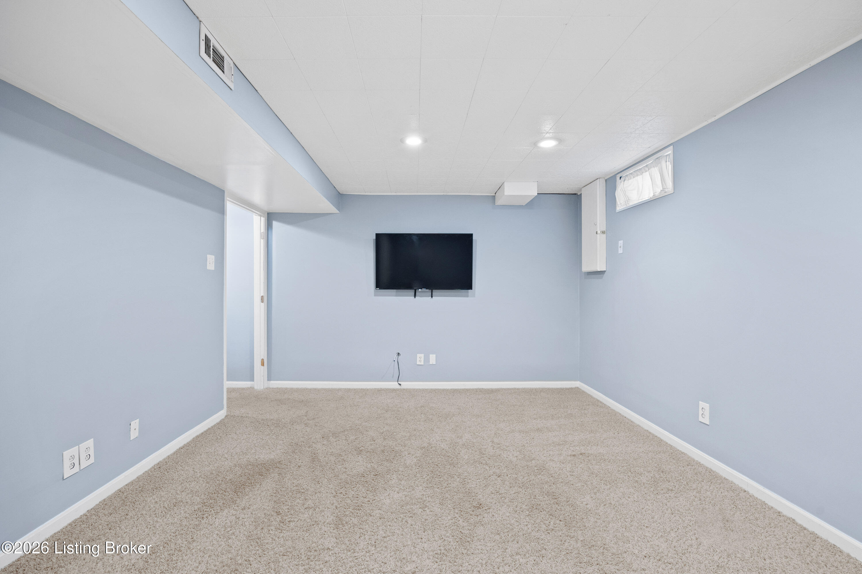 3408 Sample Way Property Photo 41