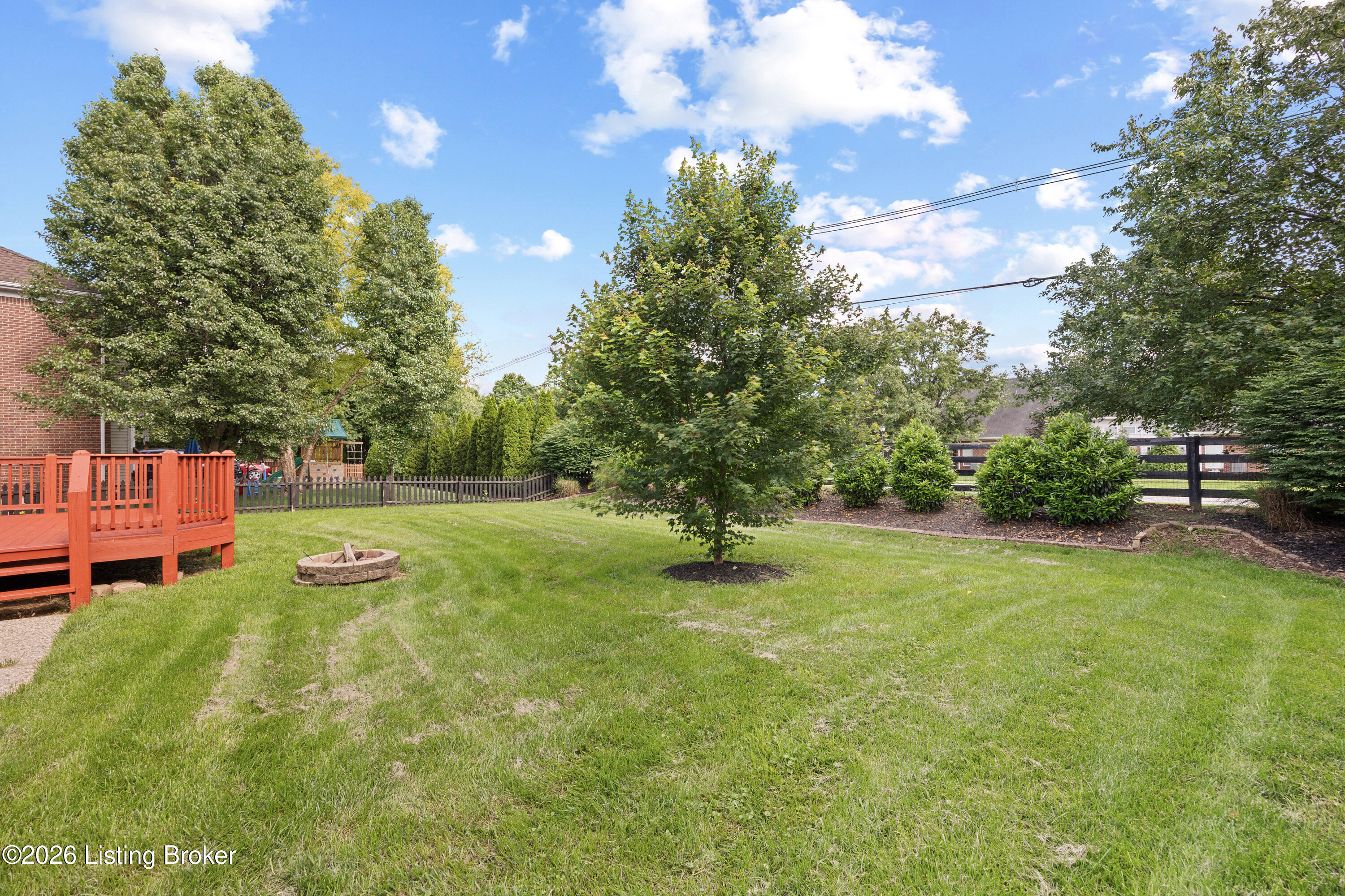 3408 Sample Way Property Photo 44