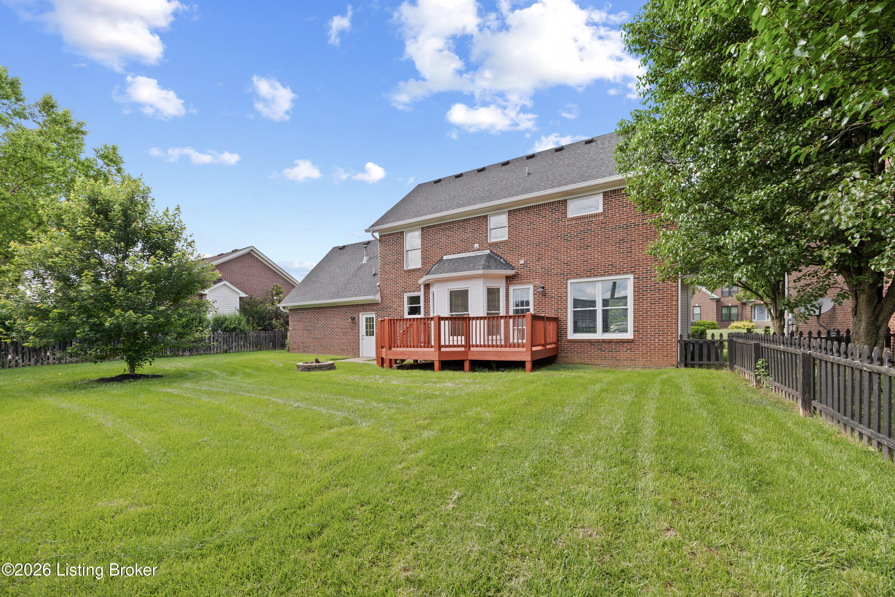 3408 Sample Way Property Photo 45