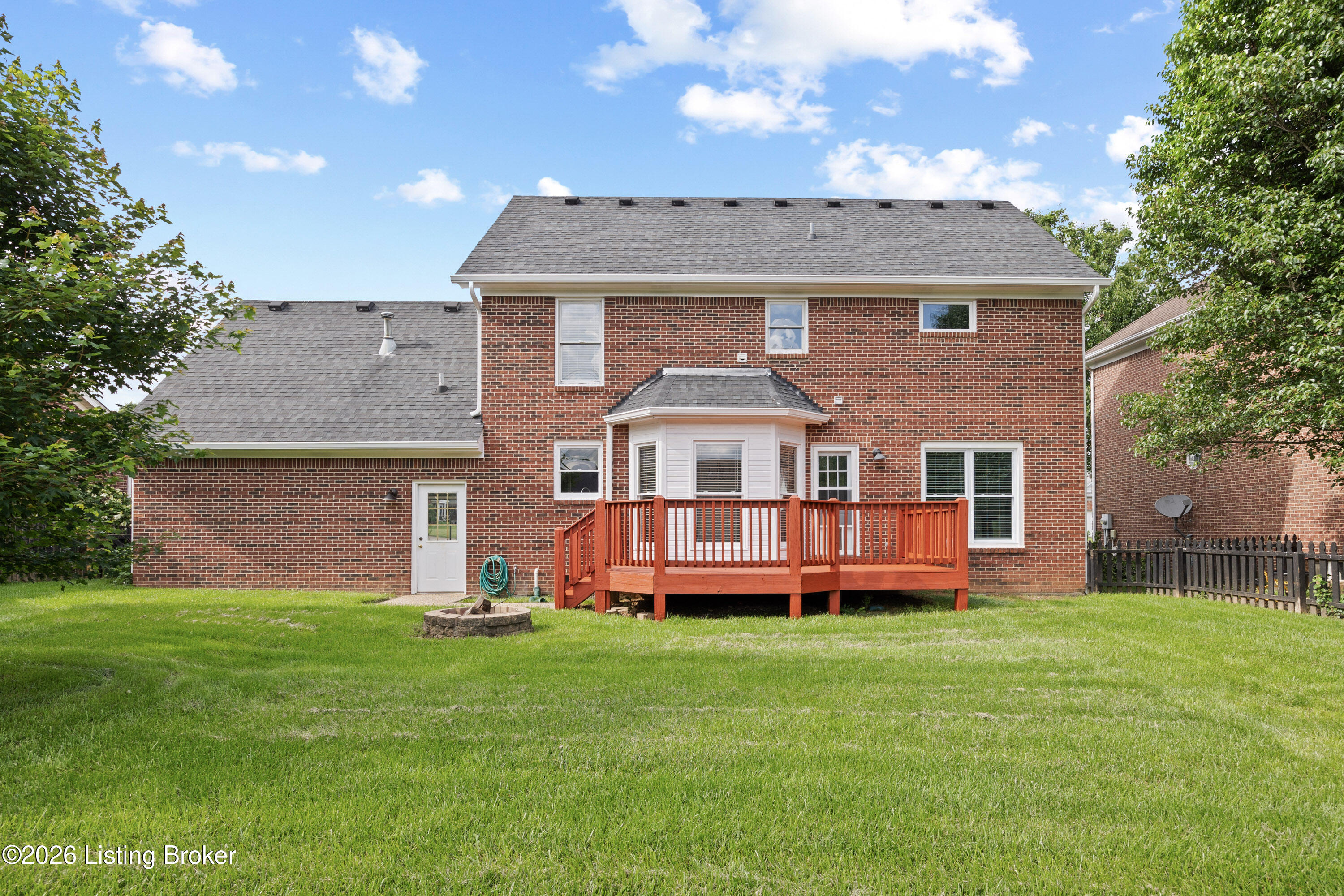 3408 Sample Way Property Photo 46