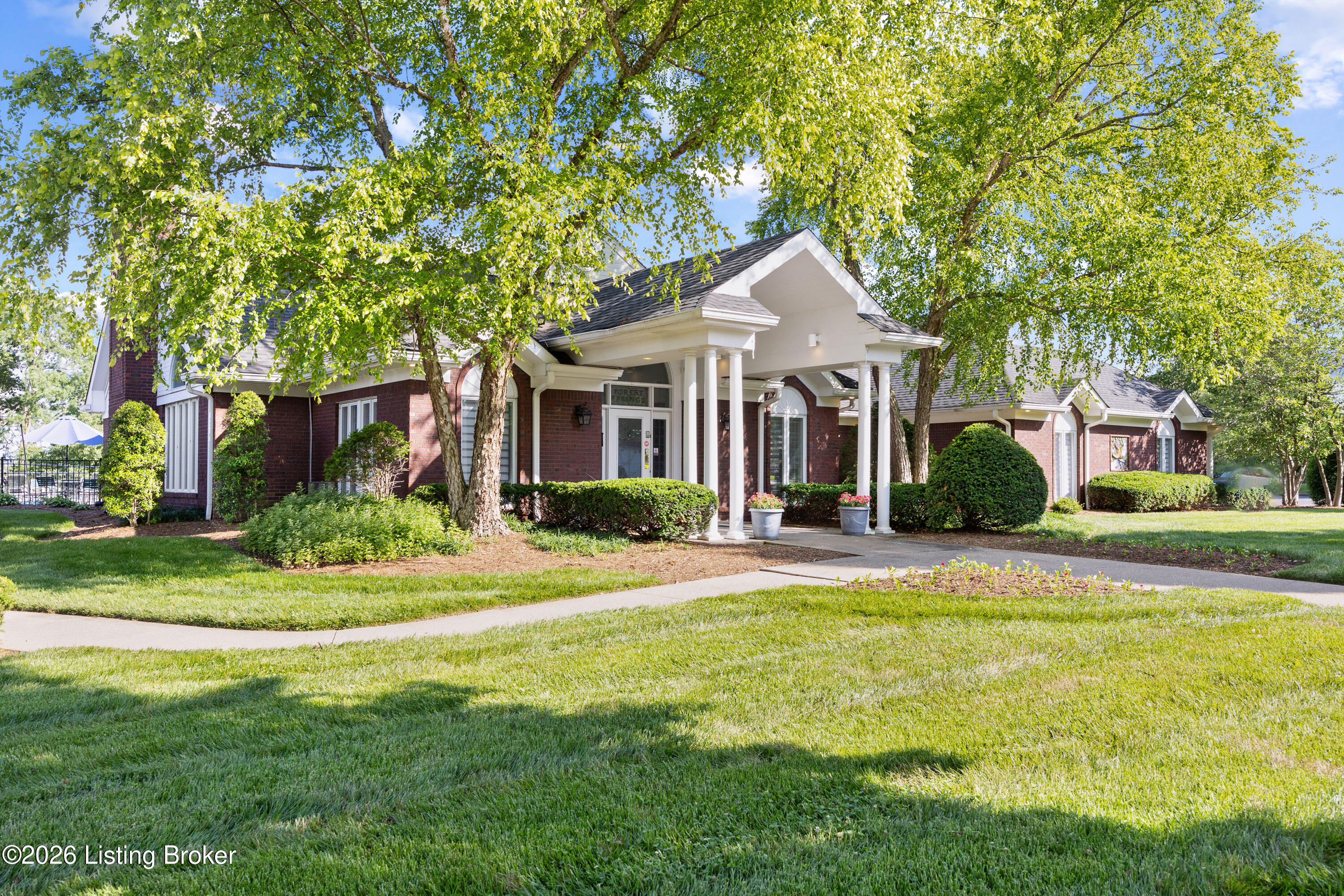 3408 Sample Way Property Photo 48