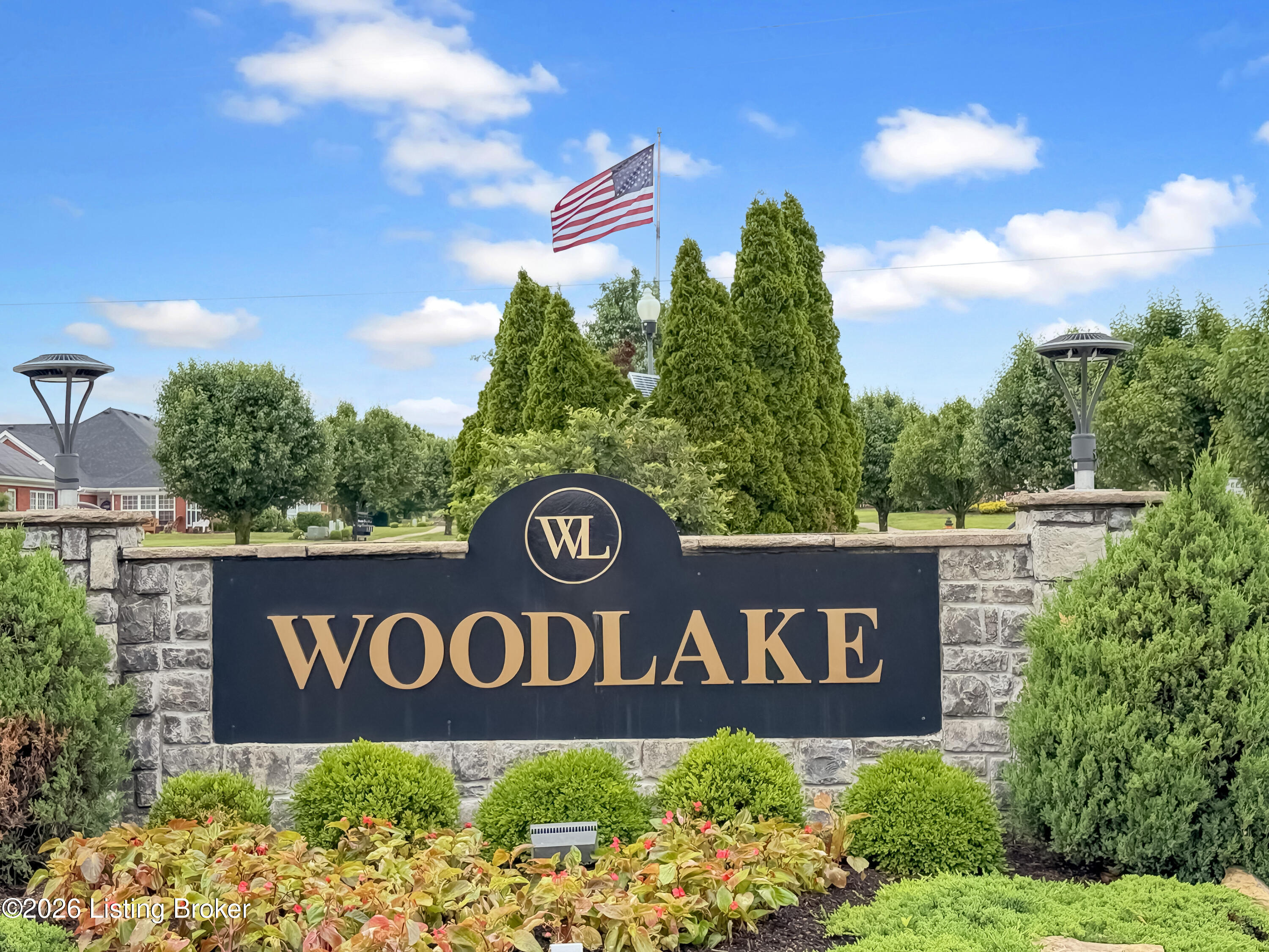 0 - Lot 52 Woodpointe Ct Lot 52 Property Photo 2