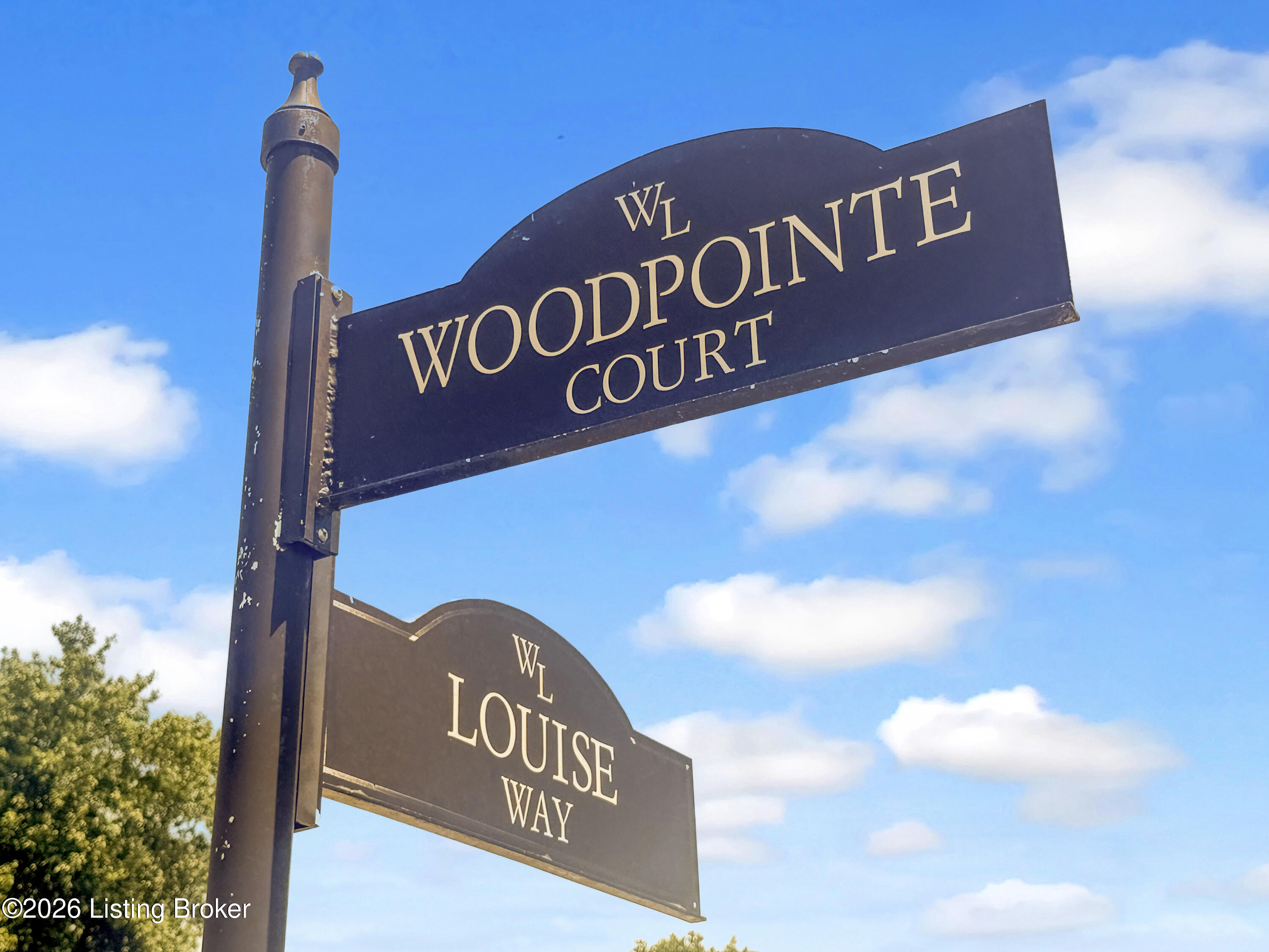 0 - Lot 52 Woodpointe Ct Lot 52 Property Photo 3